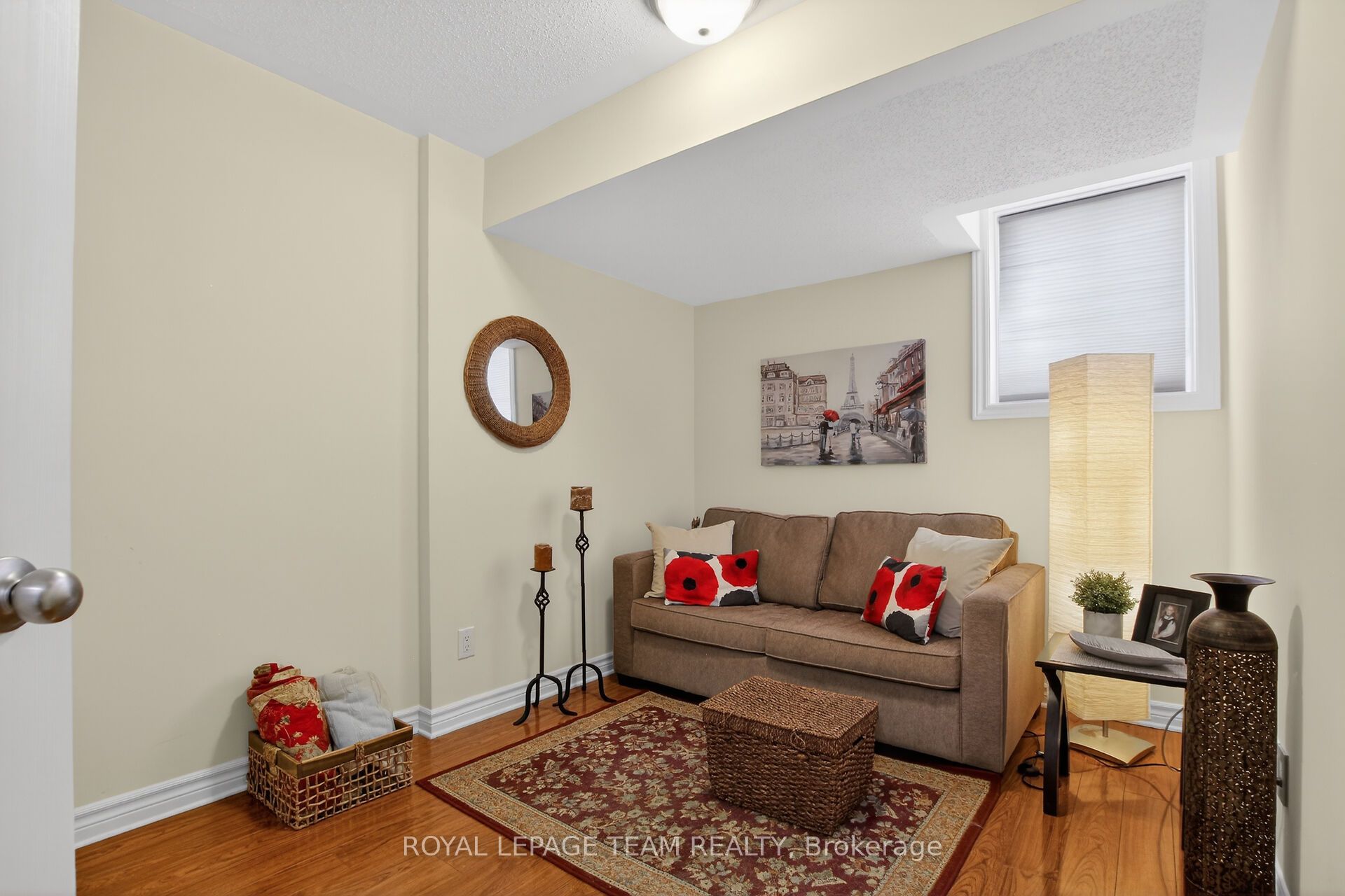 130a Lindenshade Drive Property Photo 22