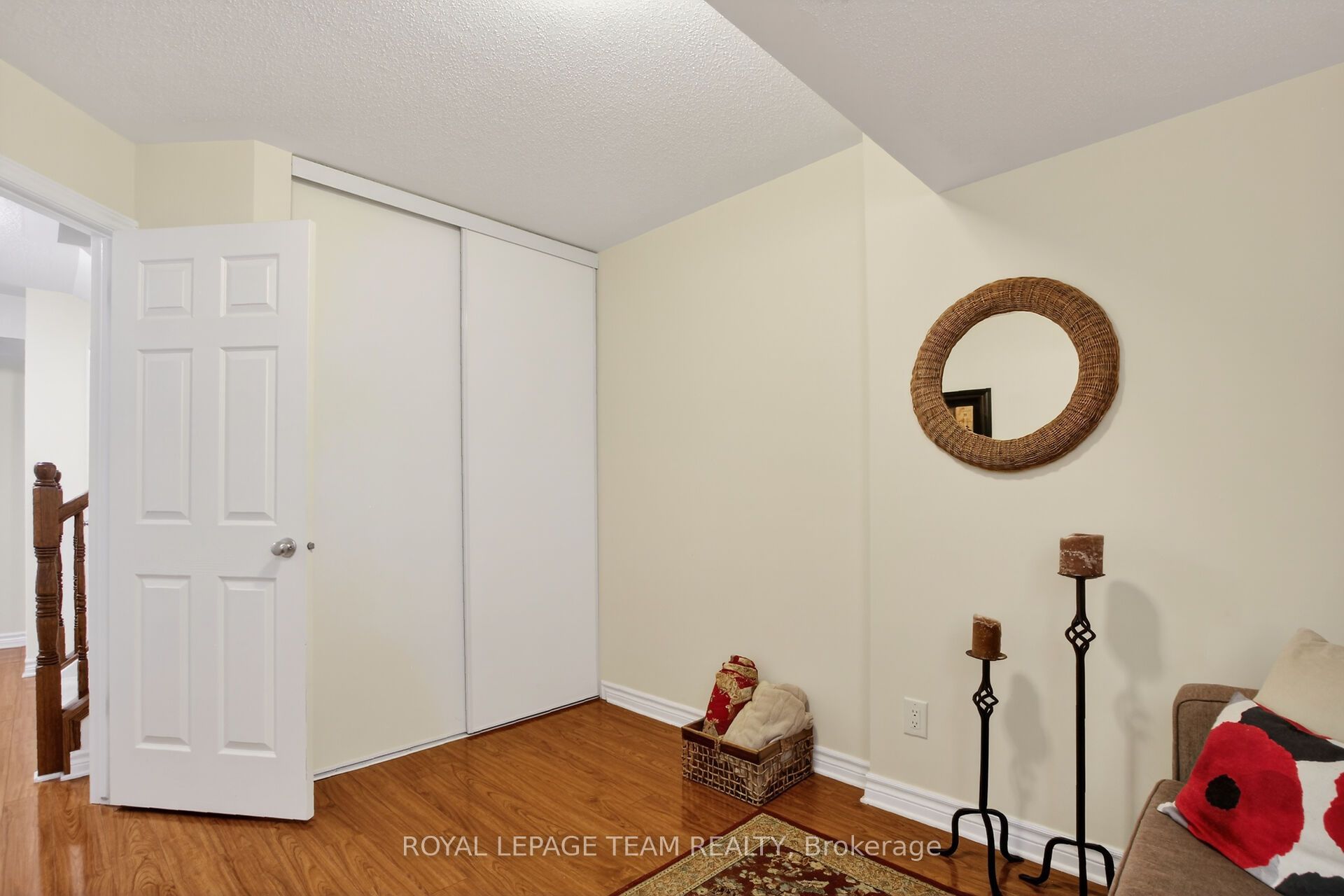130a Lindenshade Drive Property Photo 23