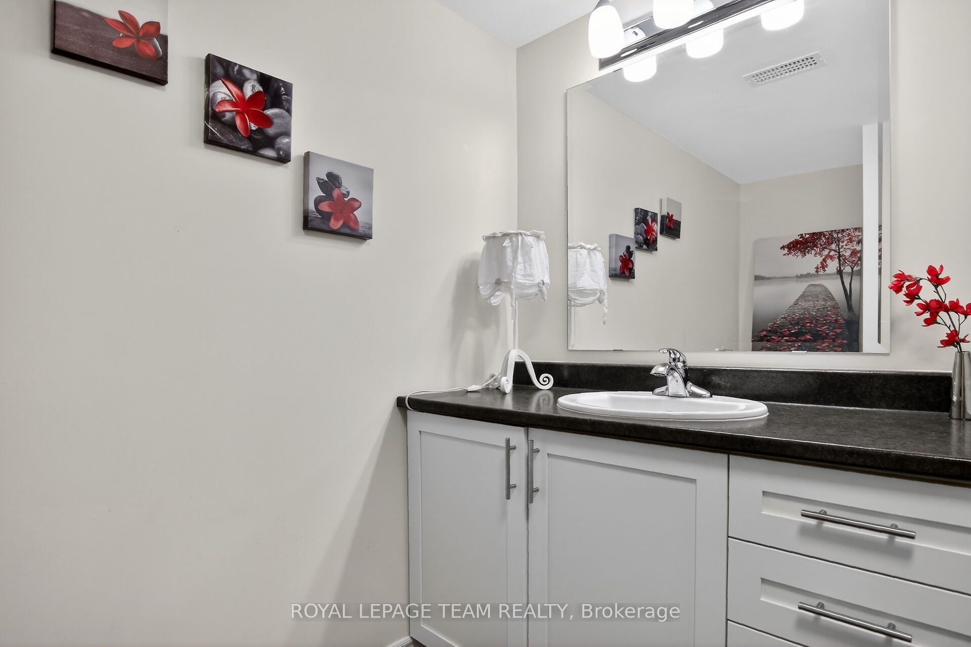 130a Lindenshade Drive Property Photo 24