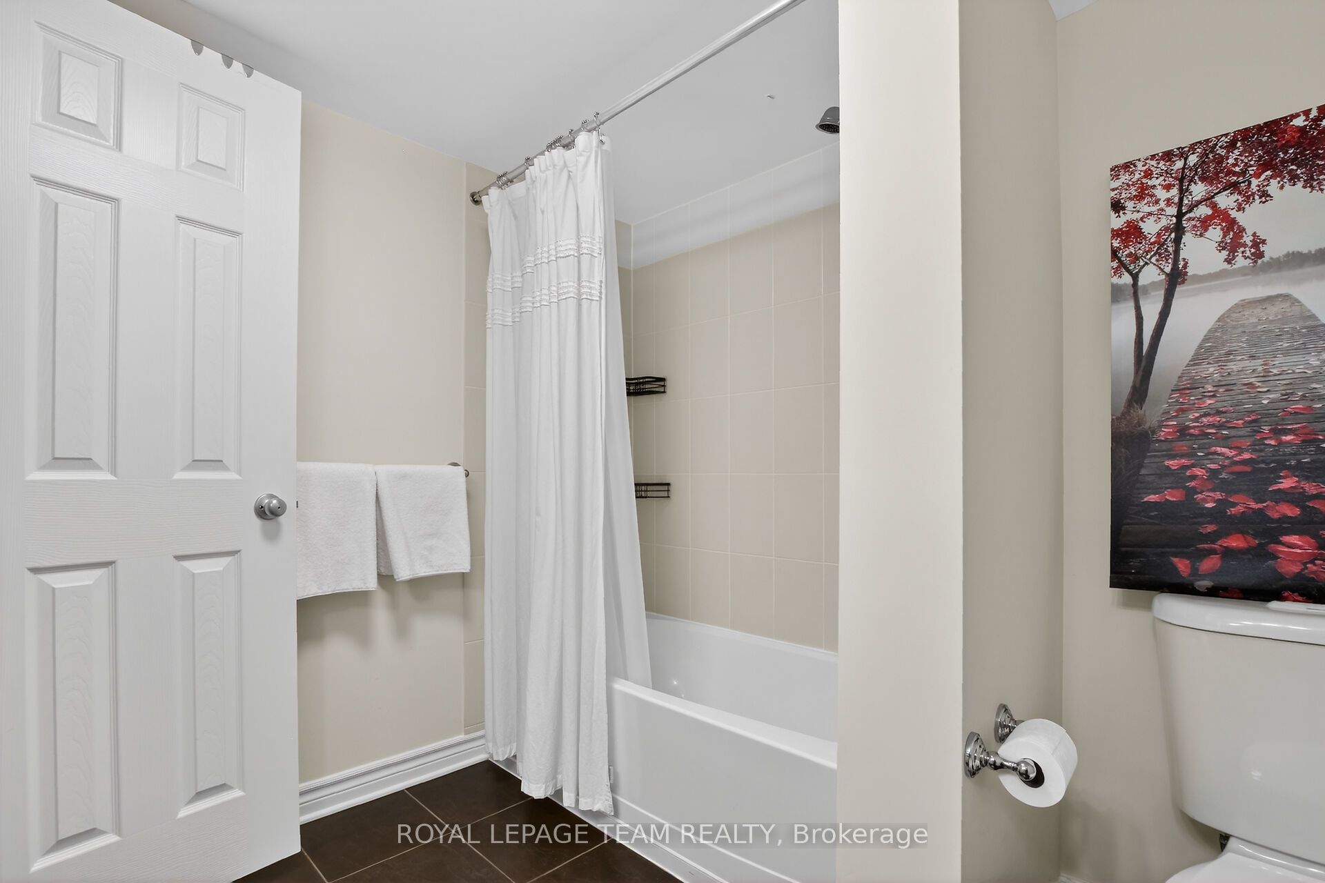 130a Lindenshade Drive Property Photo 25