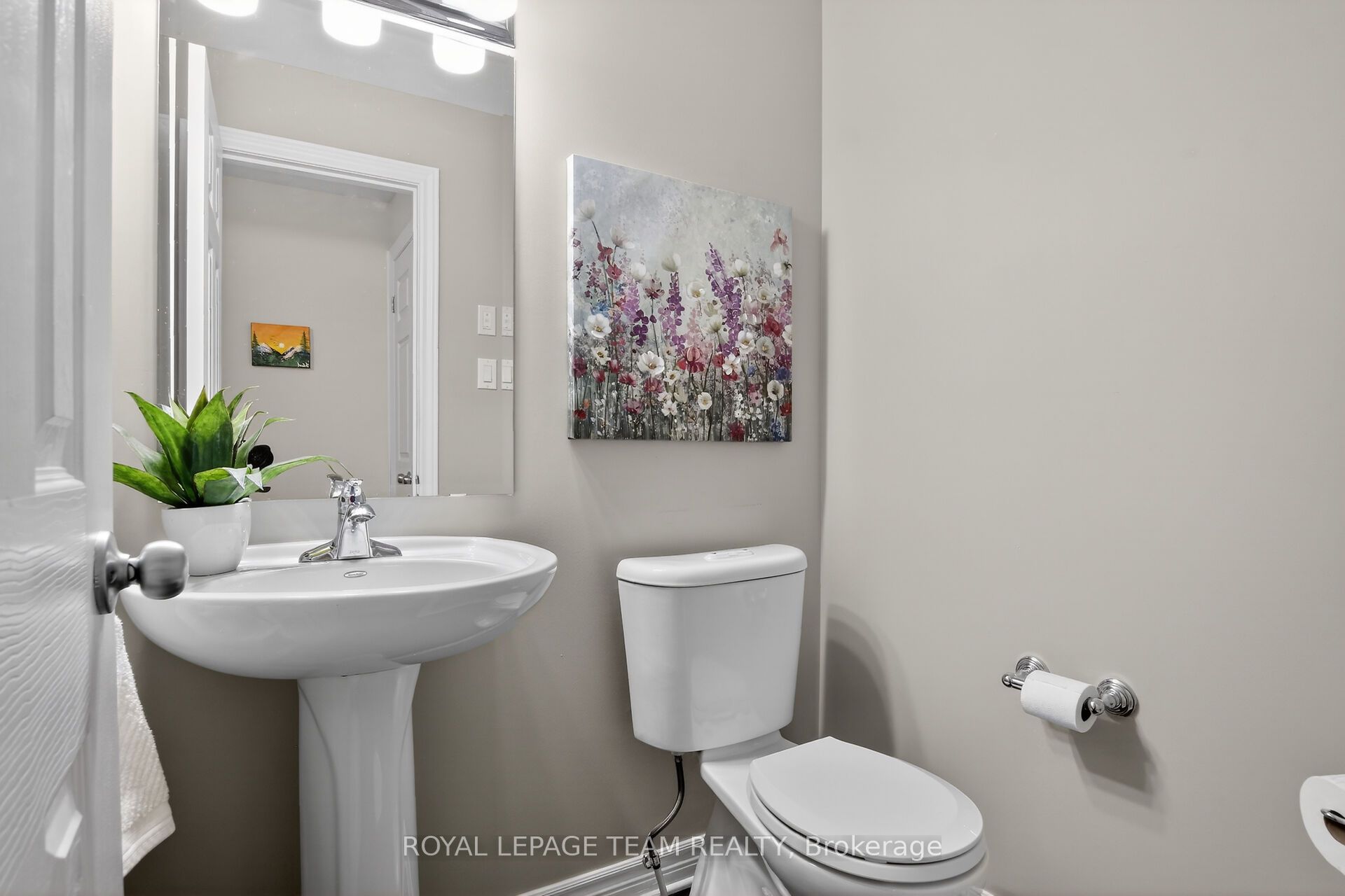 130a Lindenshade Drive Property Photo 26