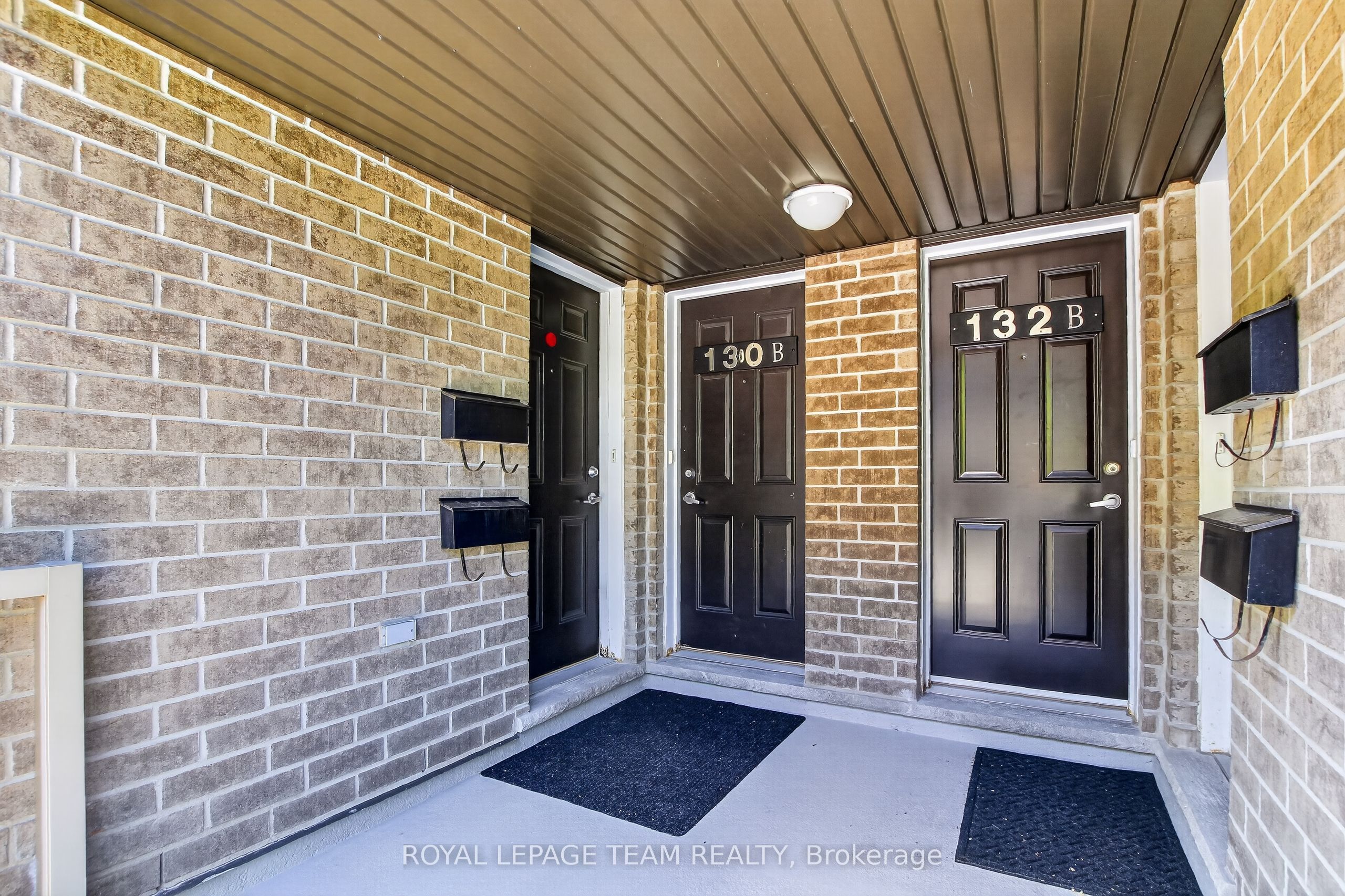 130a Lindenshade Drive Property Photo 28