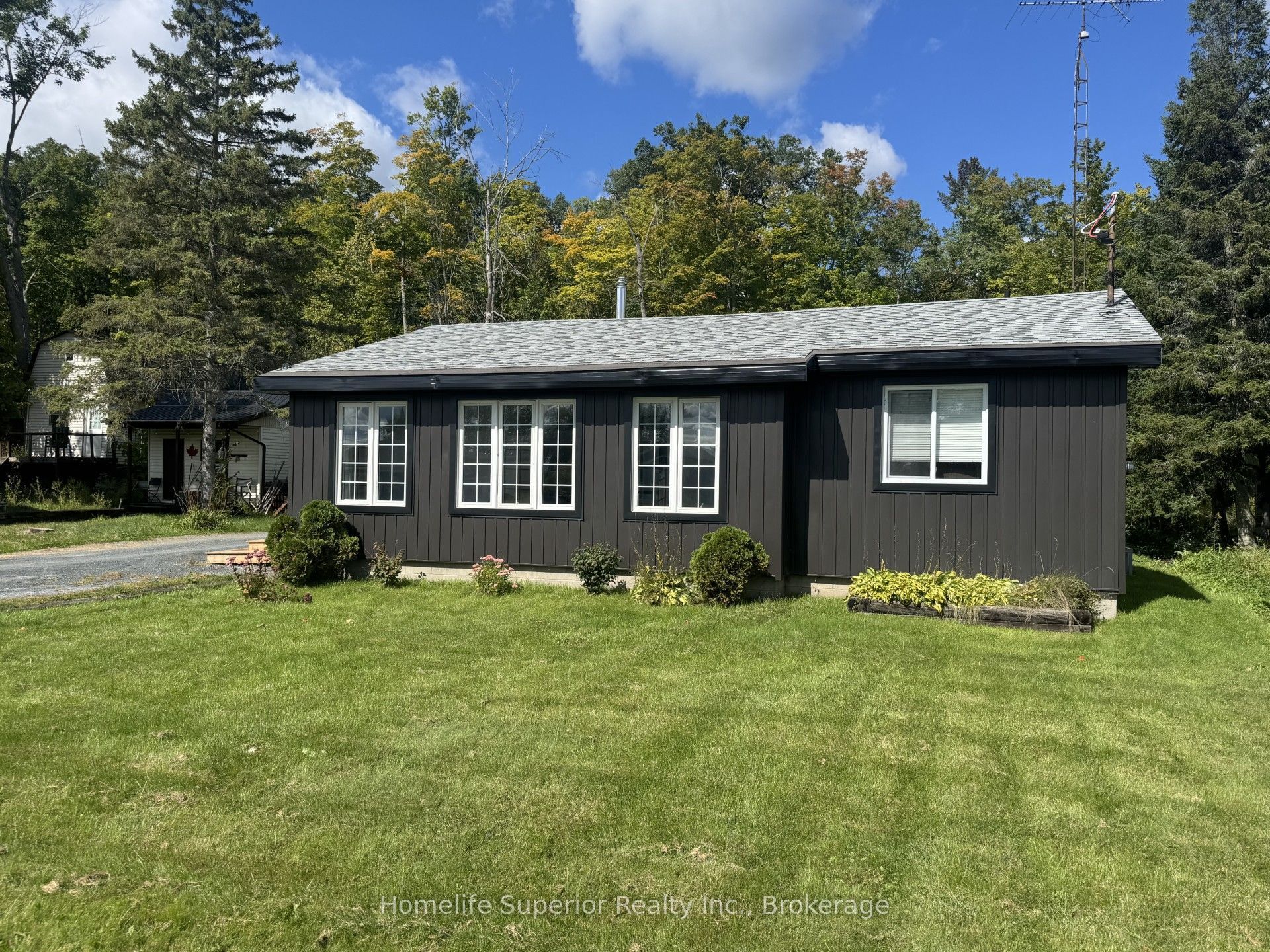 132 Peepy Horn Road Sw Property Photo 1