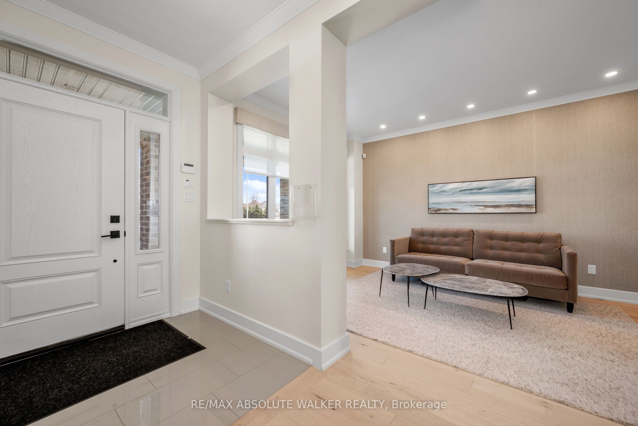 501 Egret Way Property Photo 2