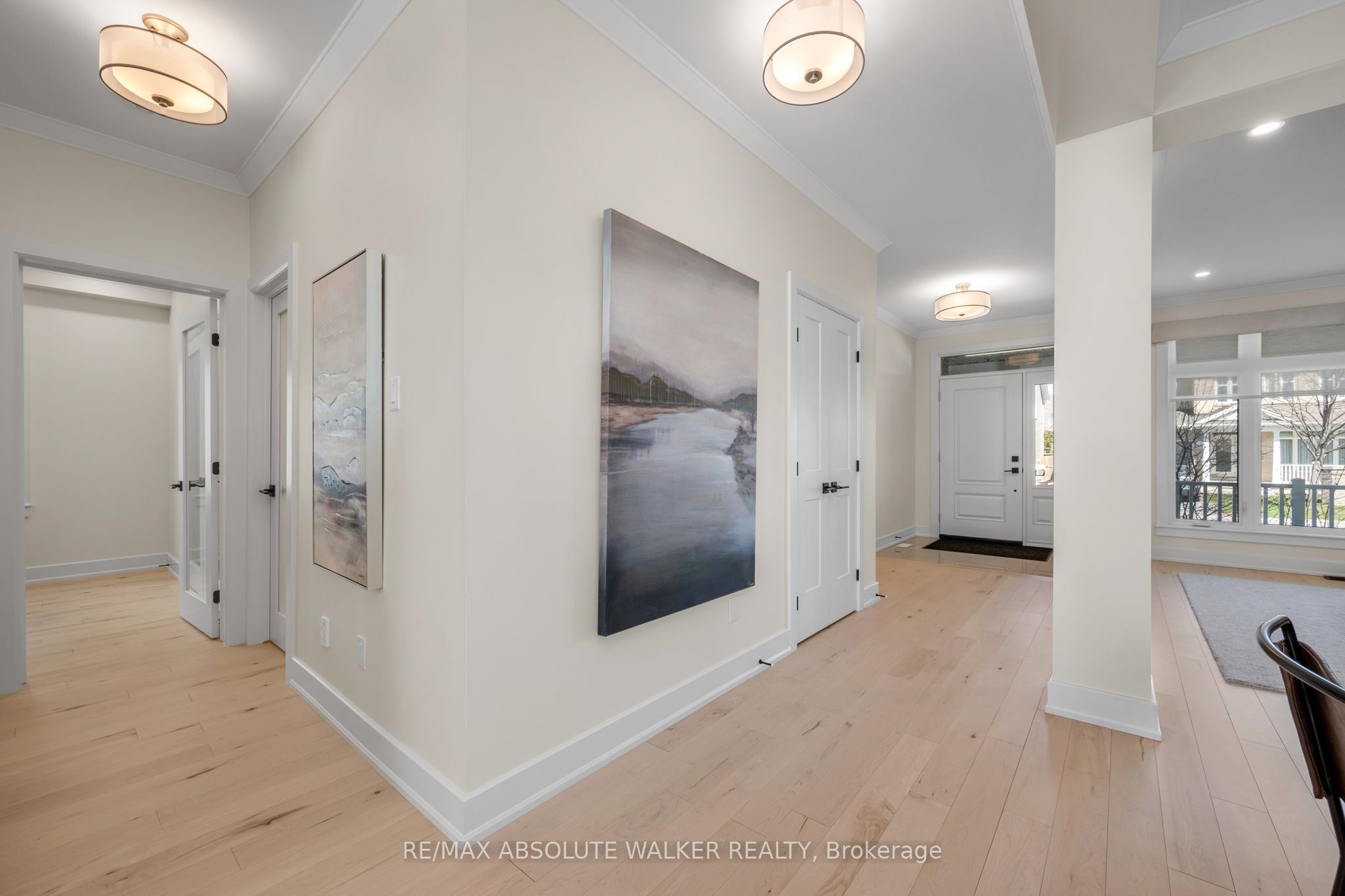 501 Egret Way Property Photo 3