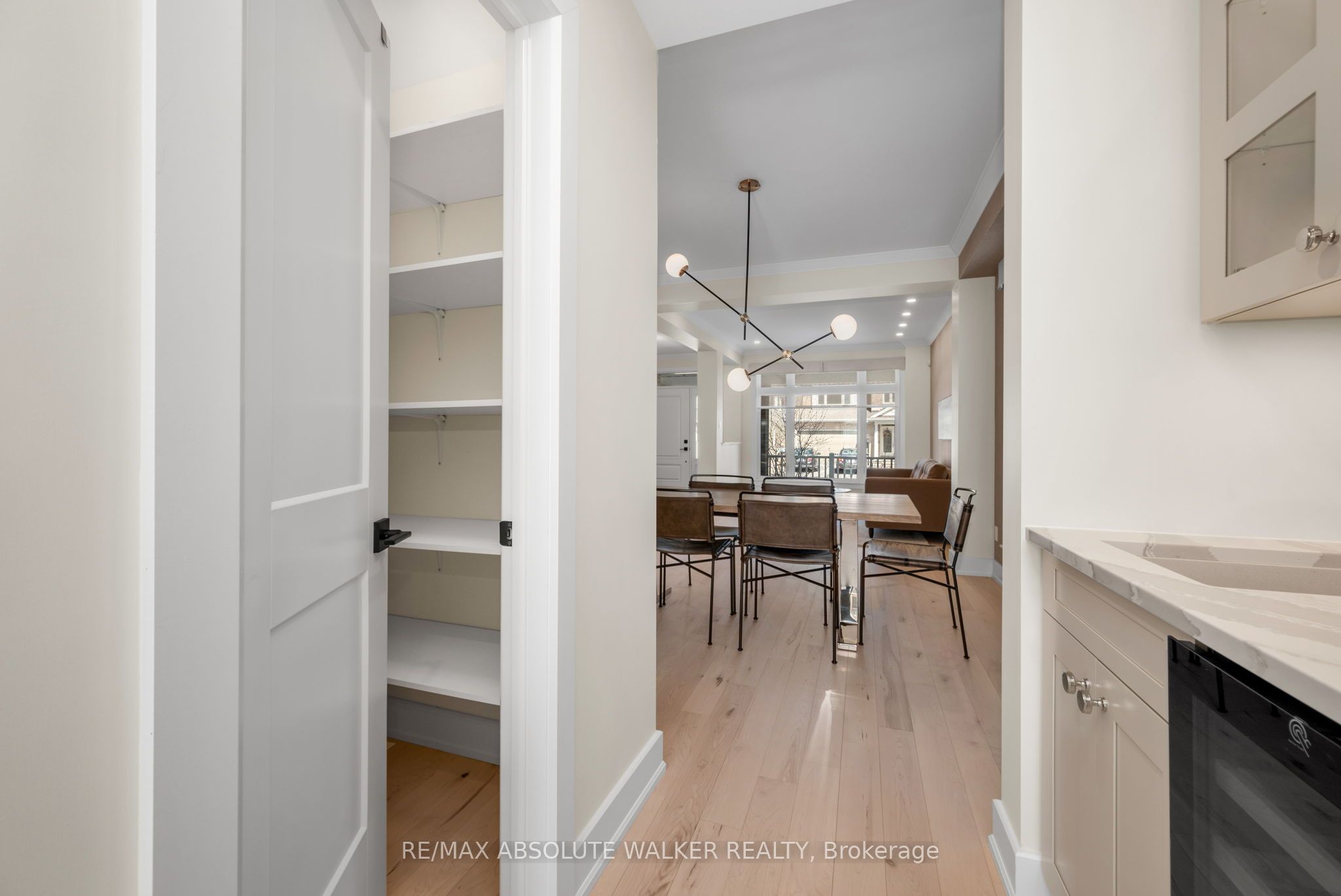 501 Egret Way Property Photo 8