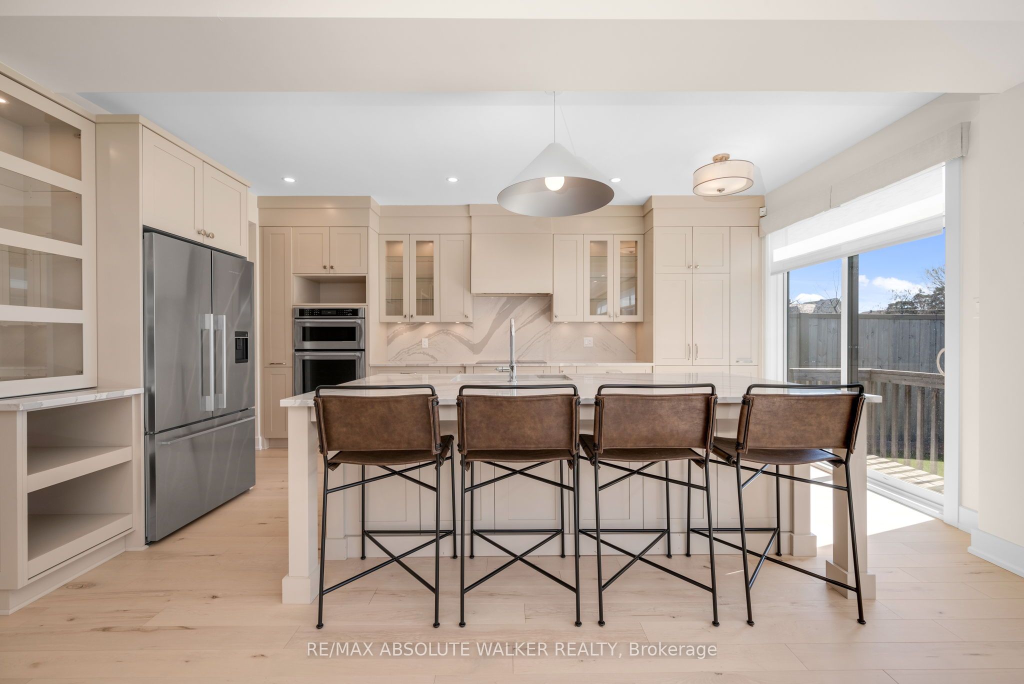 501 Egret Way Property Photo 10