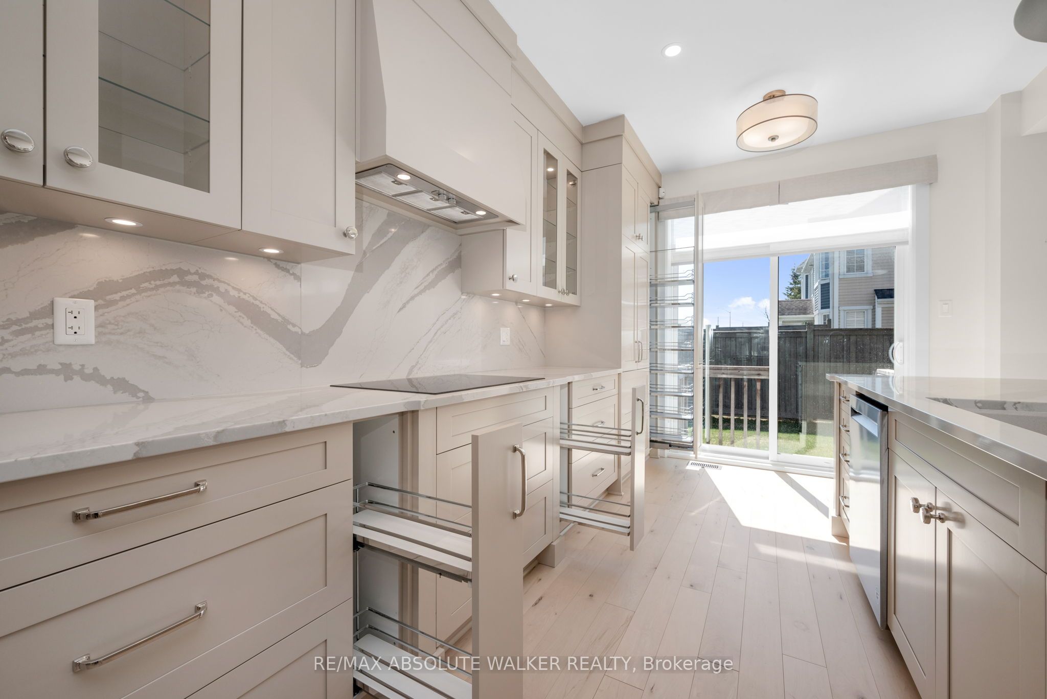 501 Egret Way Property Photo 11