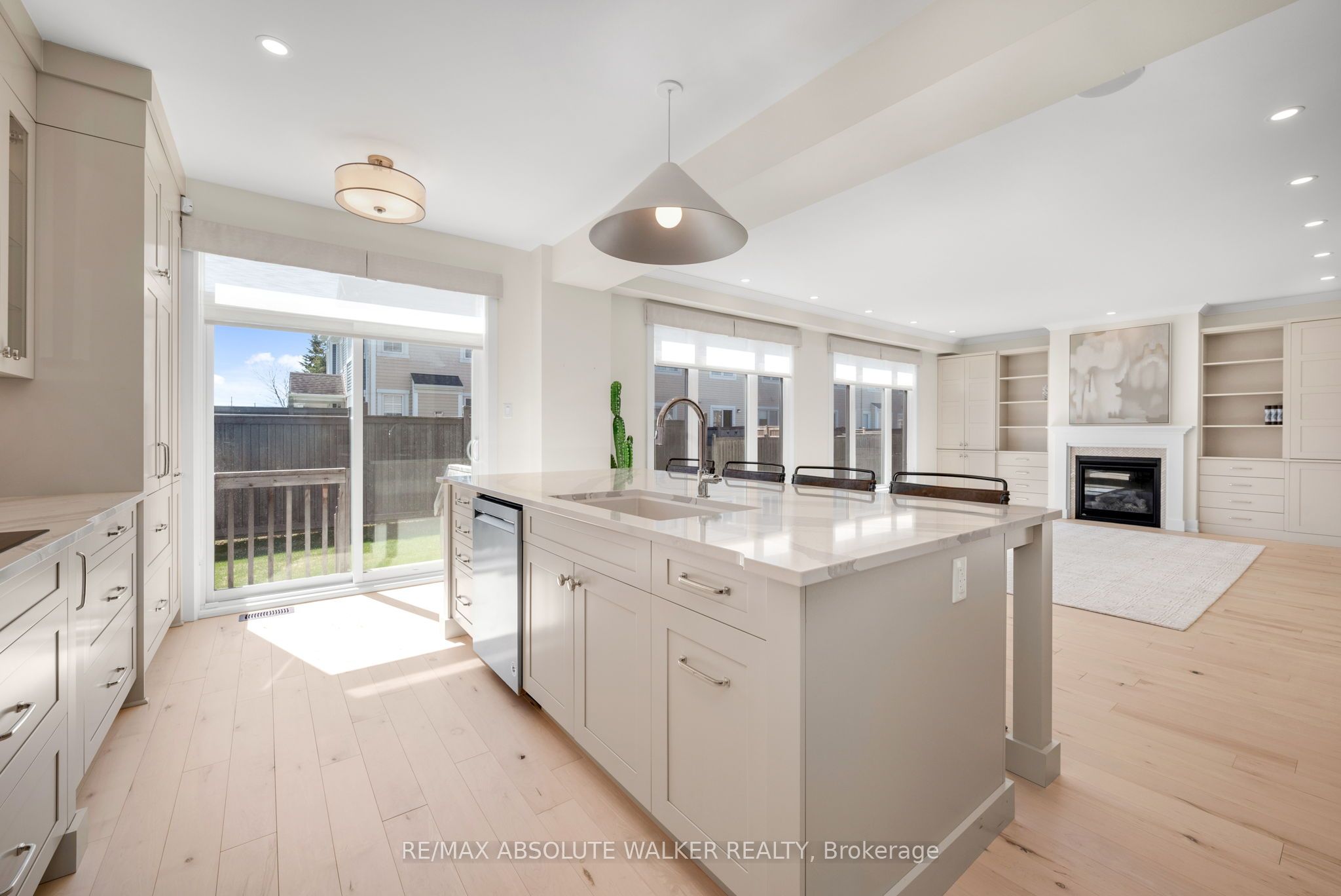 501 Egret Way Property Photo 13