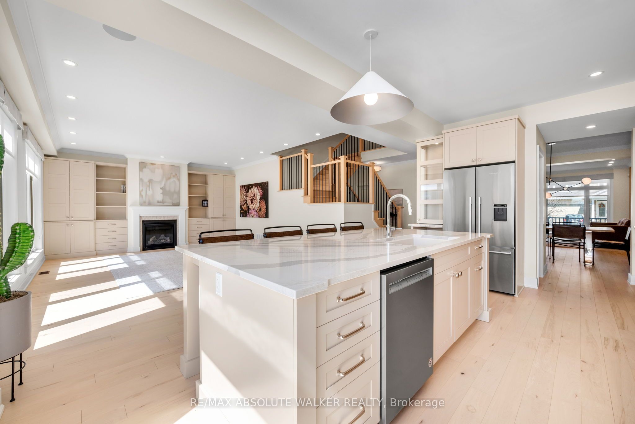 501 Egret Way Property Photo 14