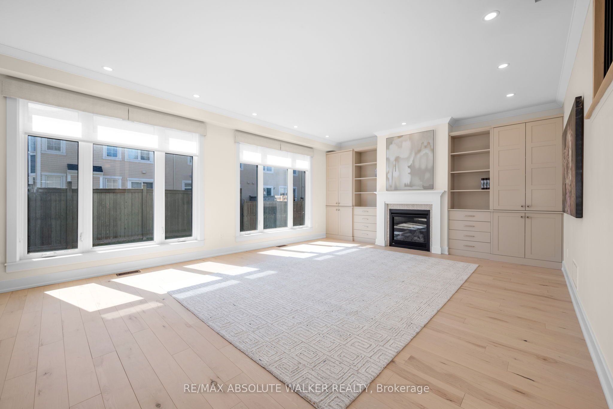 501 Egret Way Property Photo 16