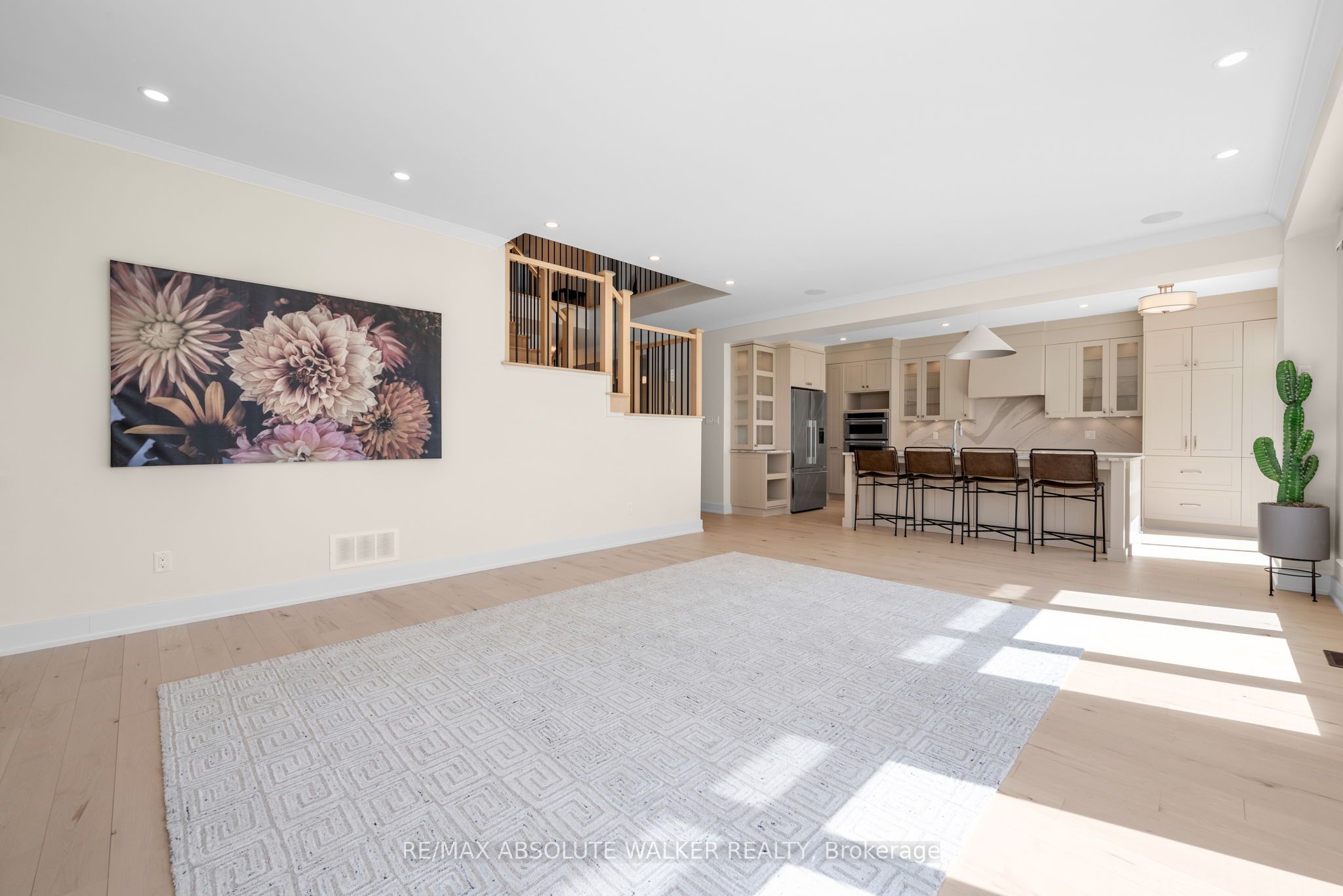 501 Egret Way Property Photo 17