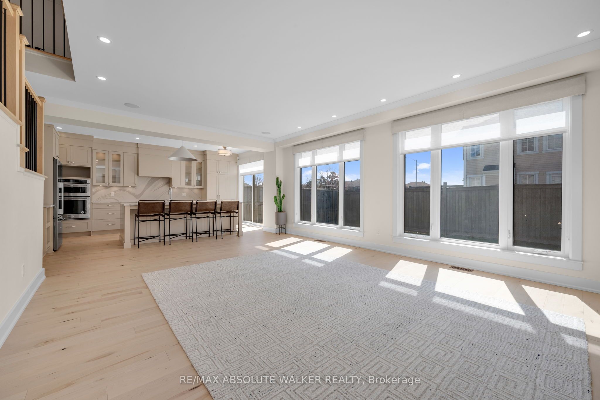 501 Egret Way Property Photo 18