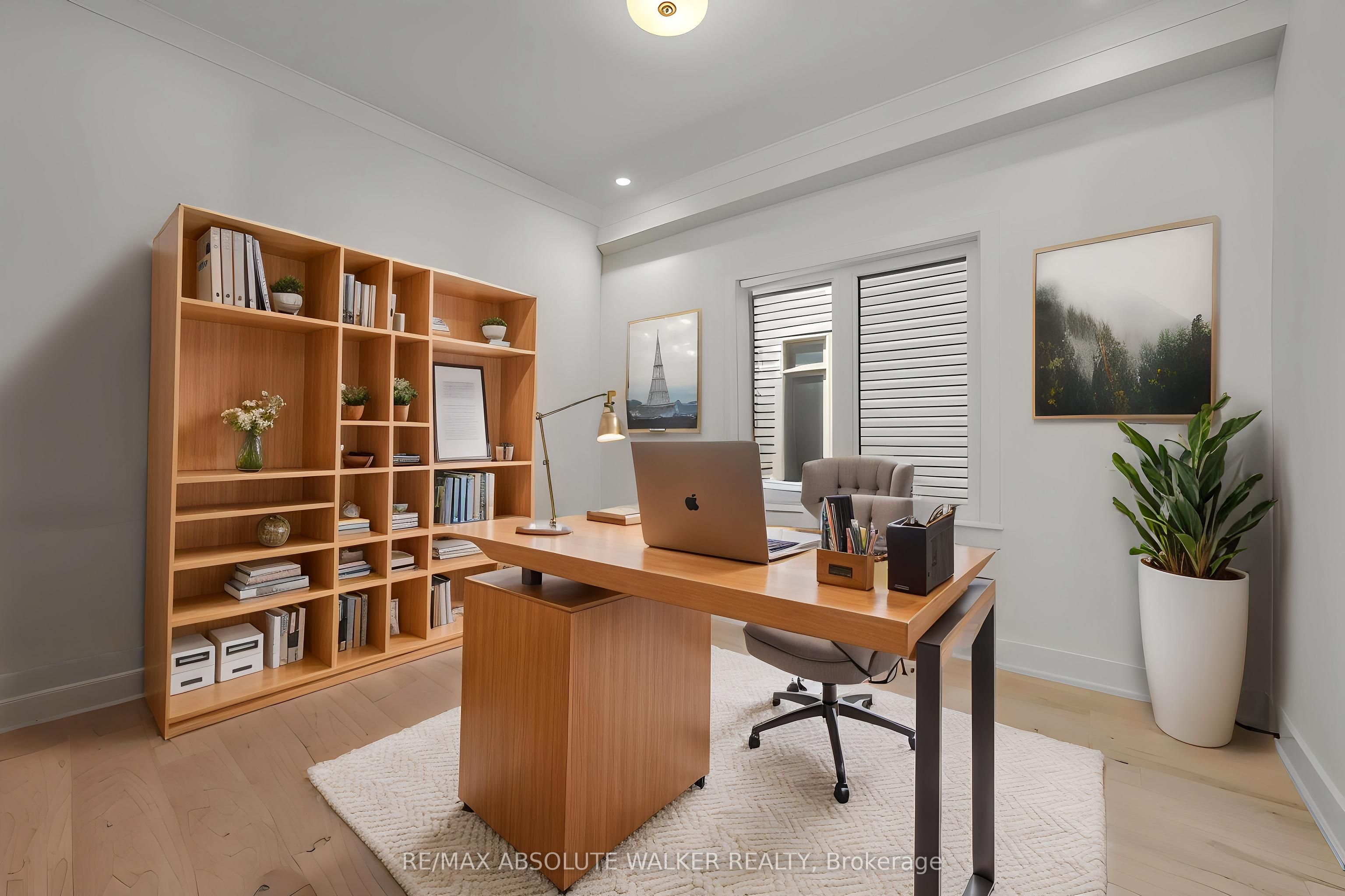 501 Egret Way Property Photo 19