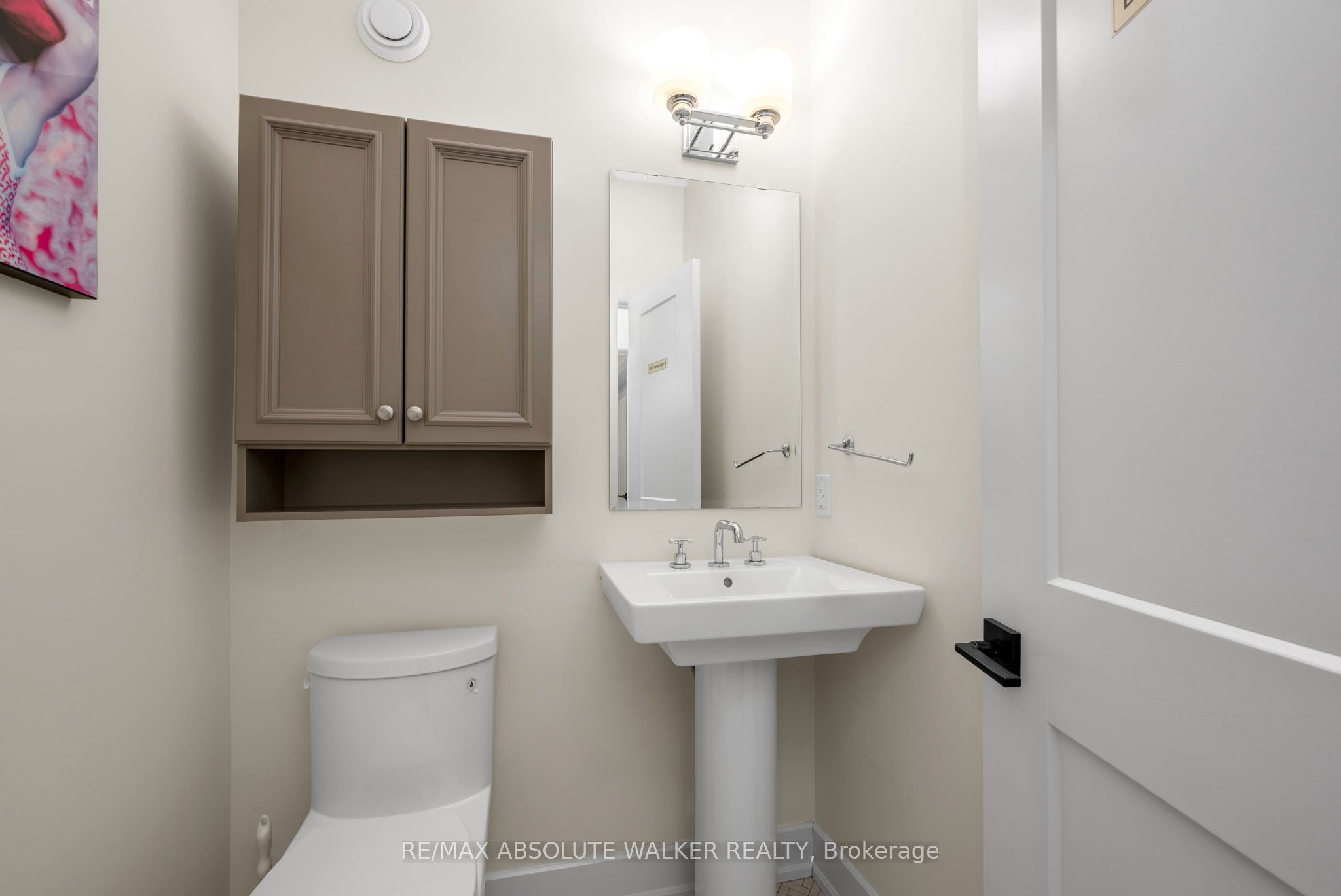 501 Egret Way Property Photo 20