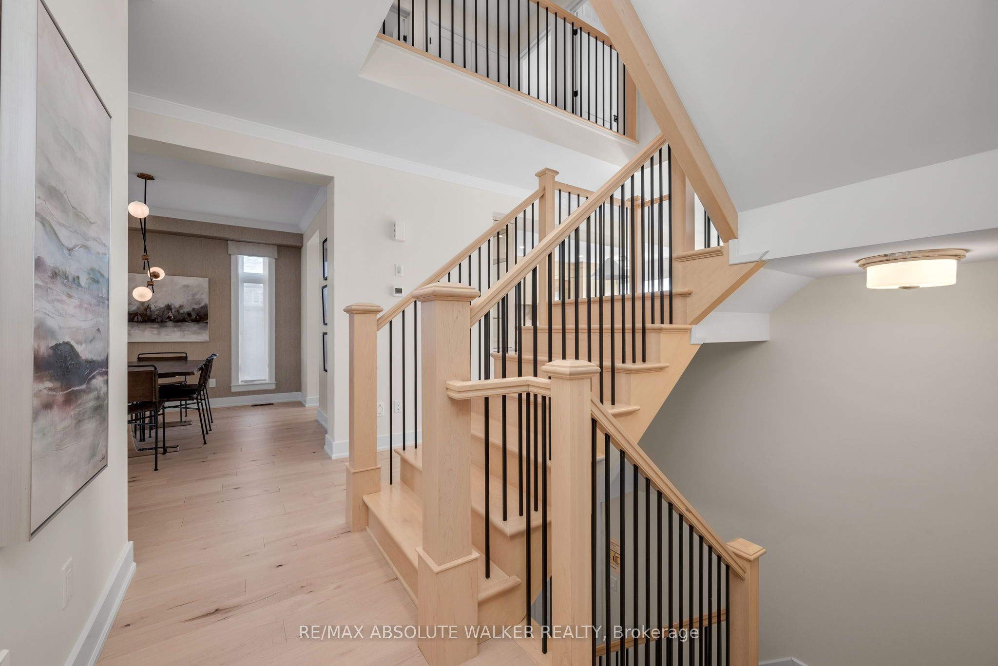 501 Egret Way Property Photo 21