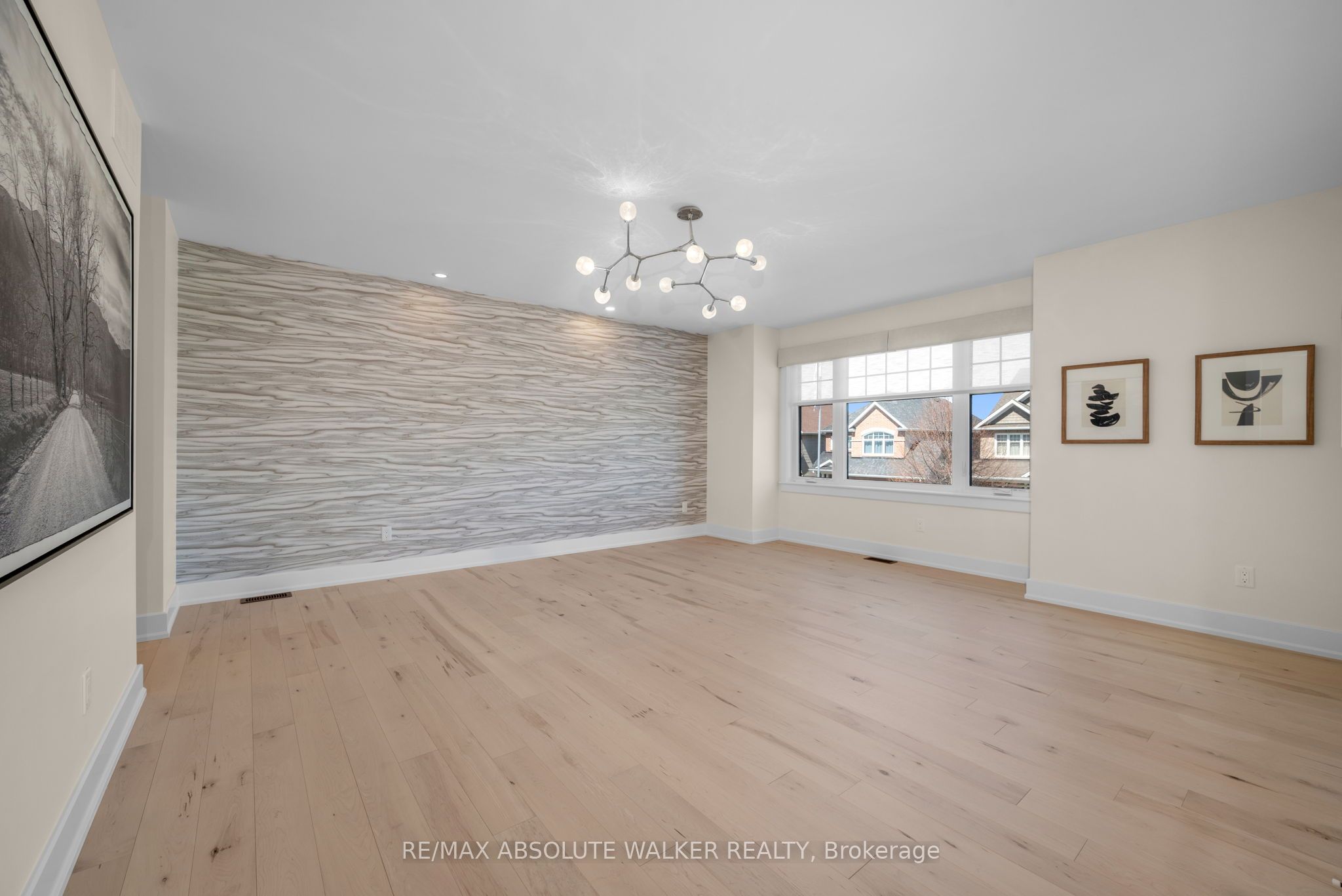 501 Egret Way Property Photo 23
