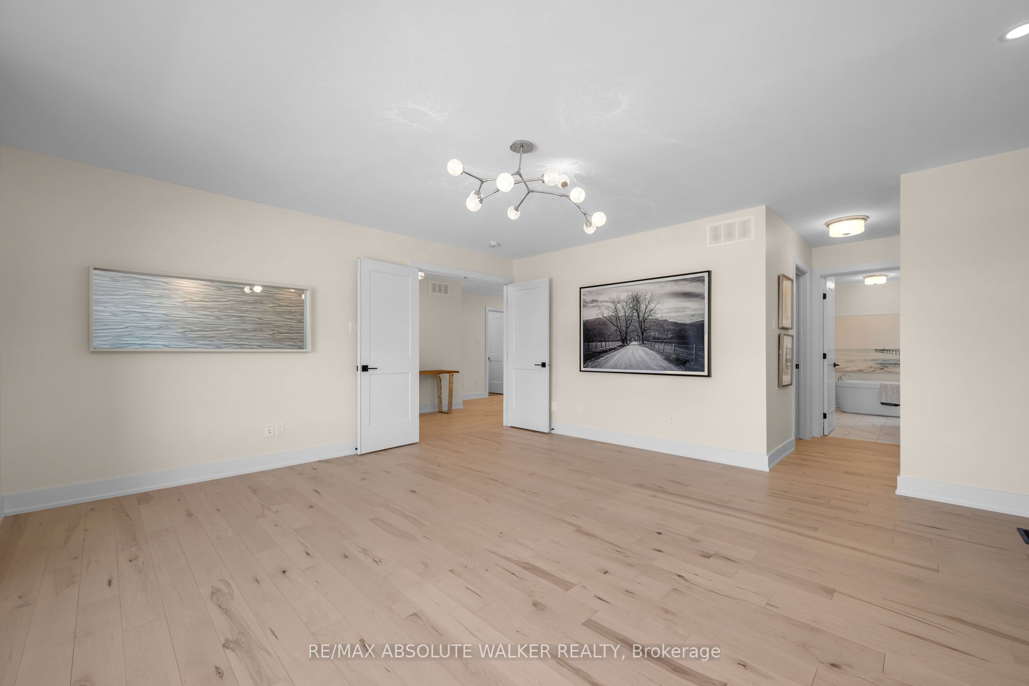 501 Egret Way Property Photo 24