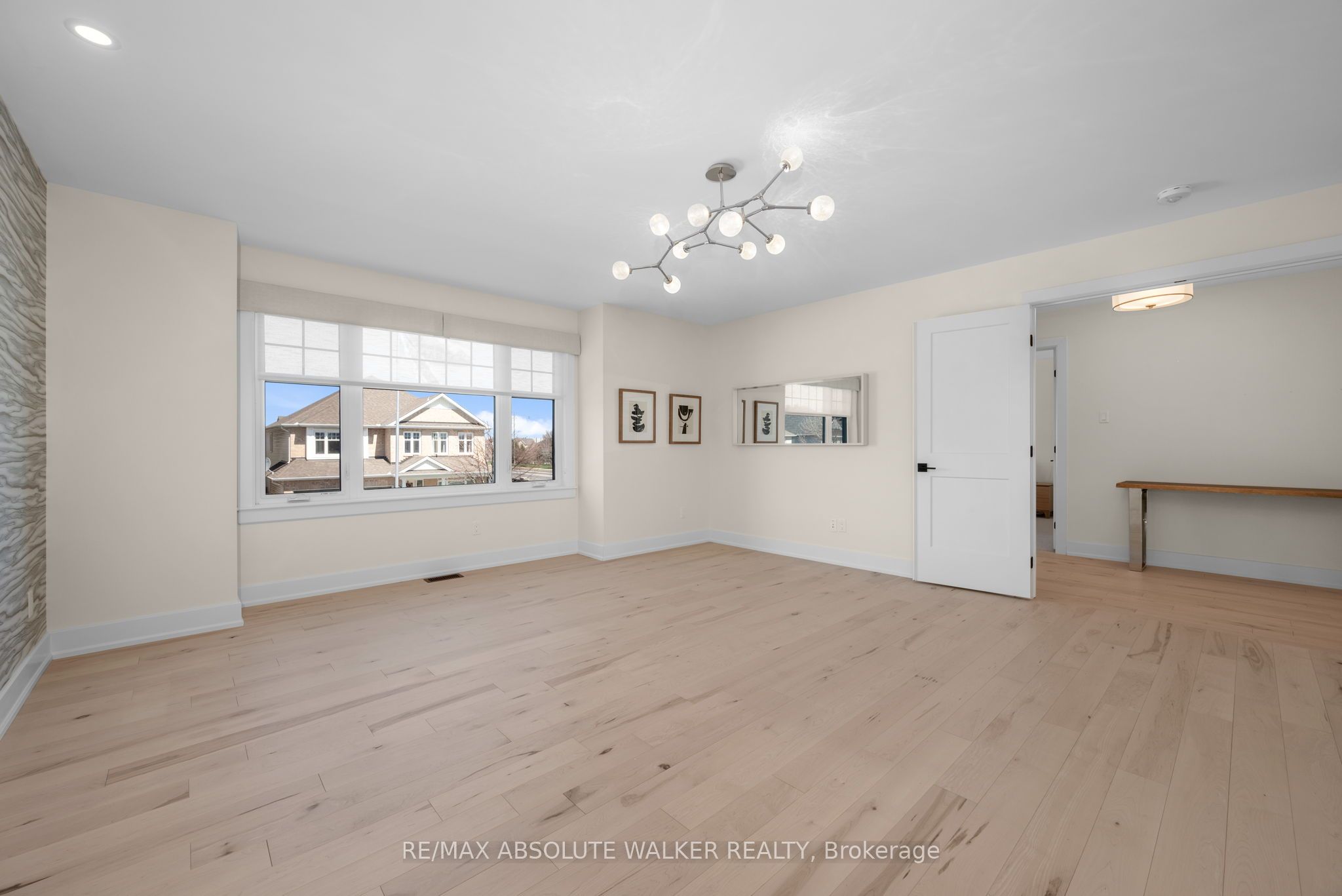501 Egret Way Property Photo 25