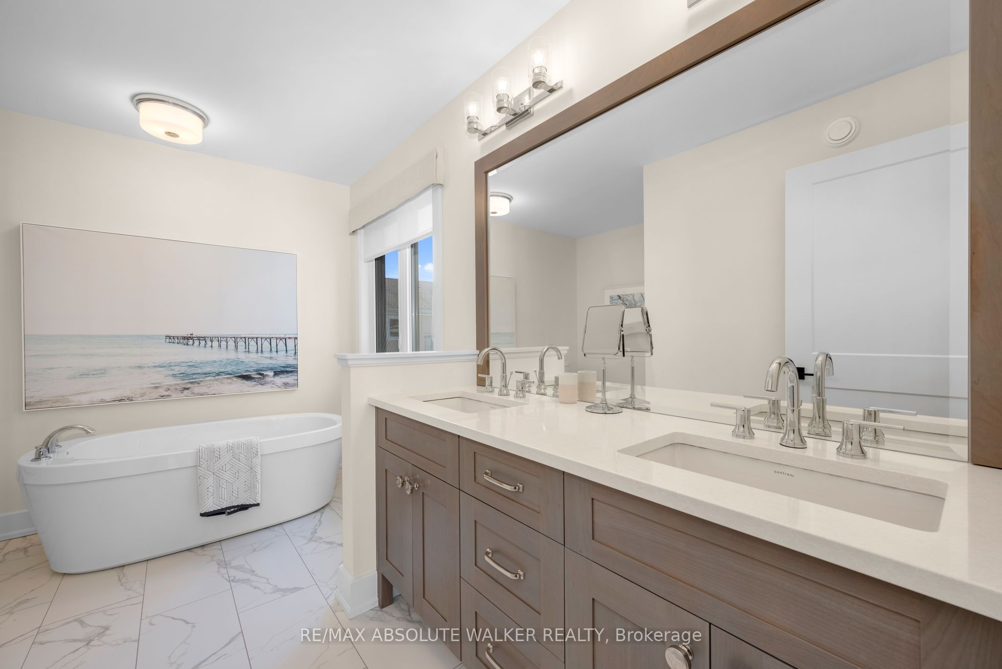 501 Egret Way Property Photo 26