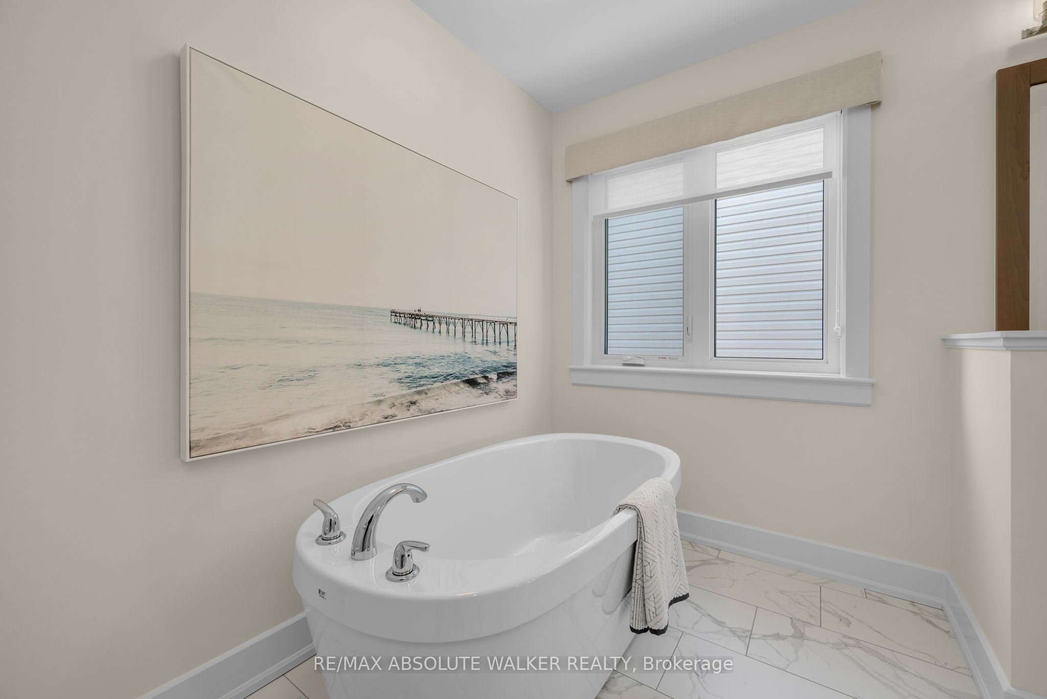 501 Egret Way Property Photo 27