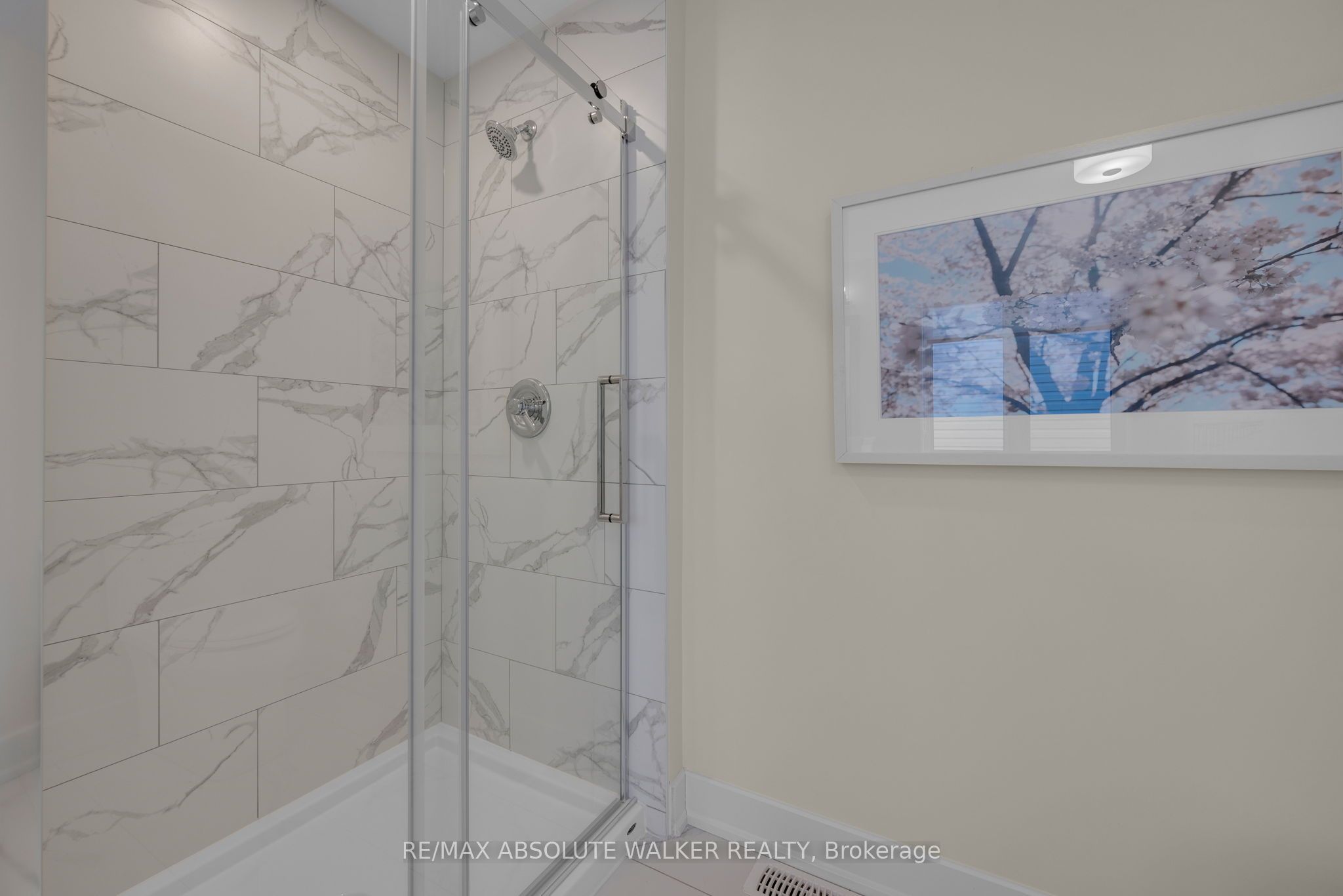 501 Egret Way Property Photo 28