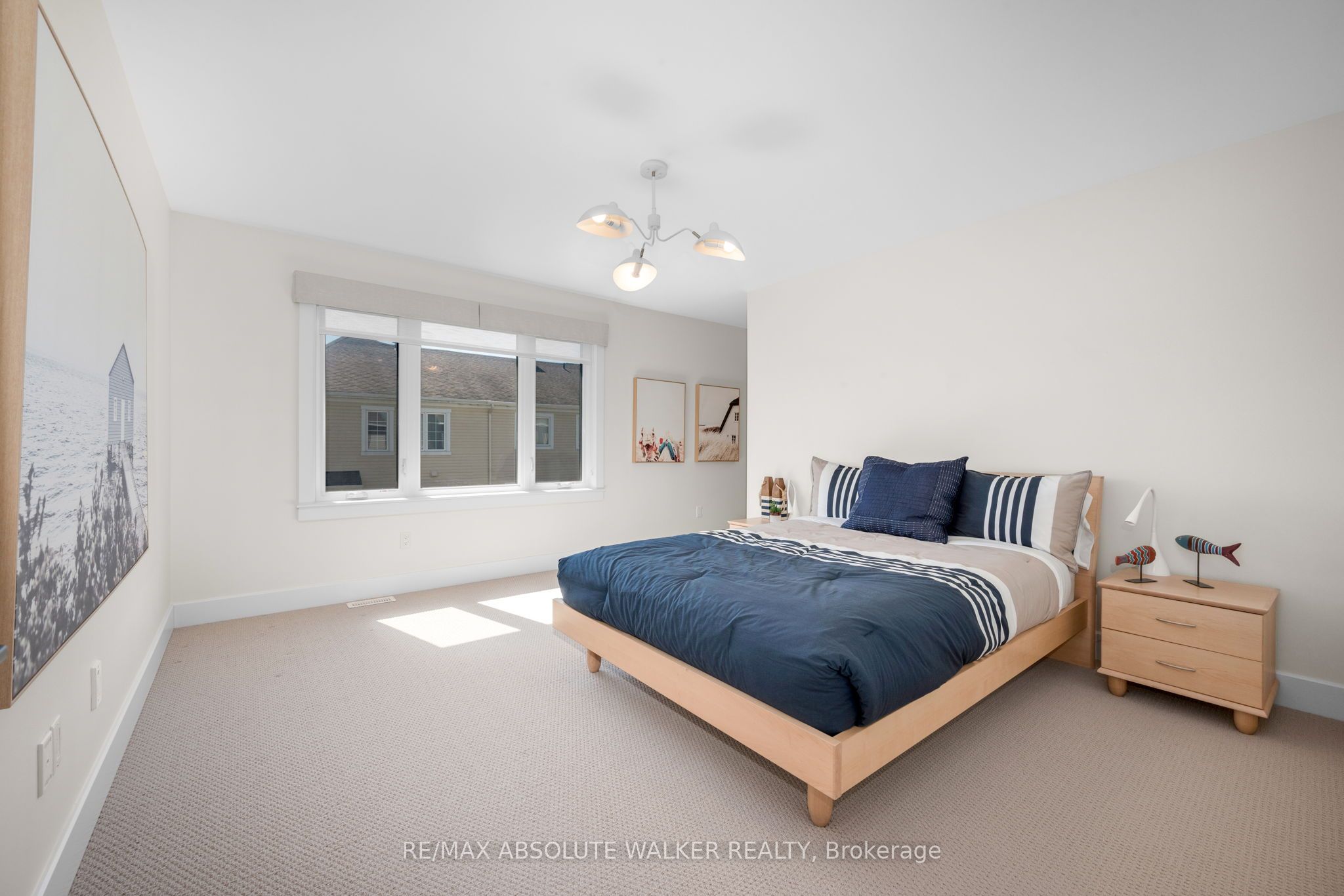501 Egret Way Property Photo 29