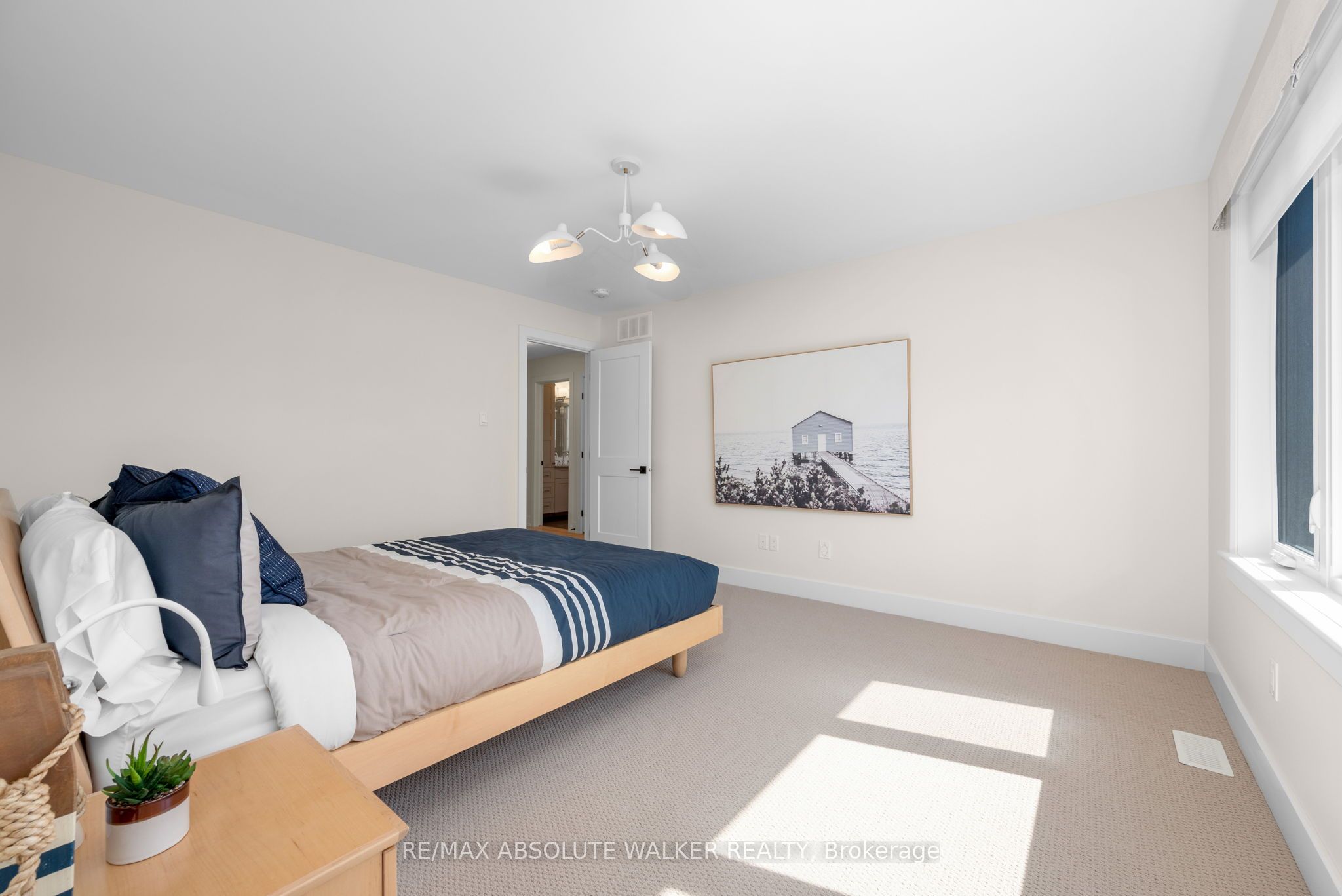 501 Egret Way Property Photo 30