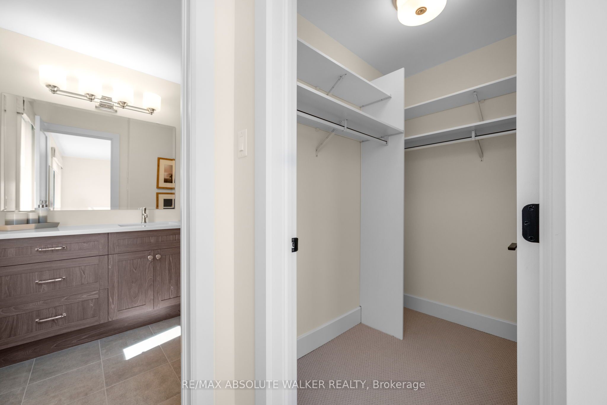 501 Egret Way Property Photo 31