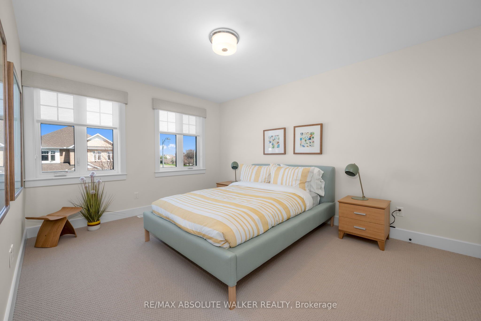 501 Egret Way Property Photo 33