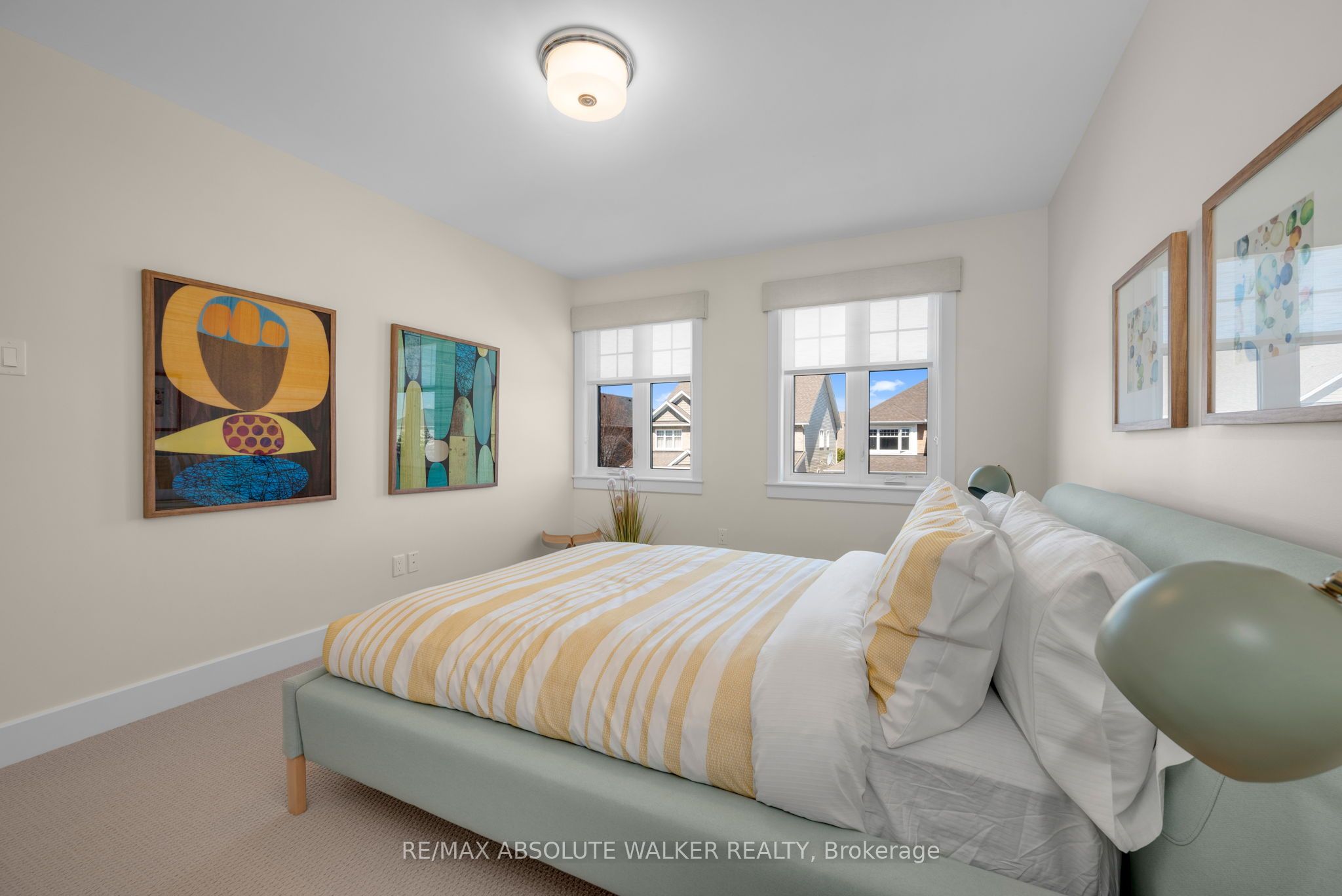 501 Egret Way Property Photo 34