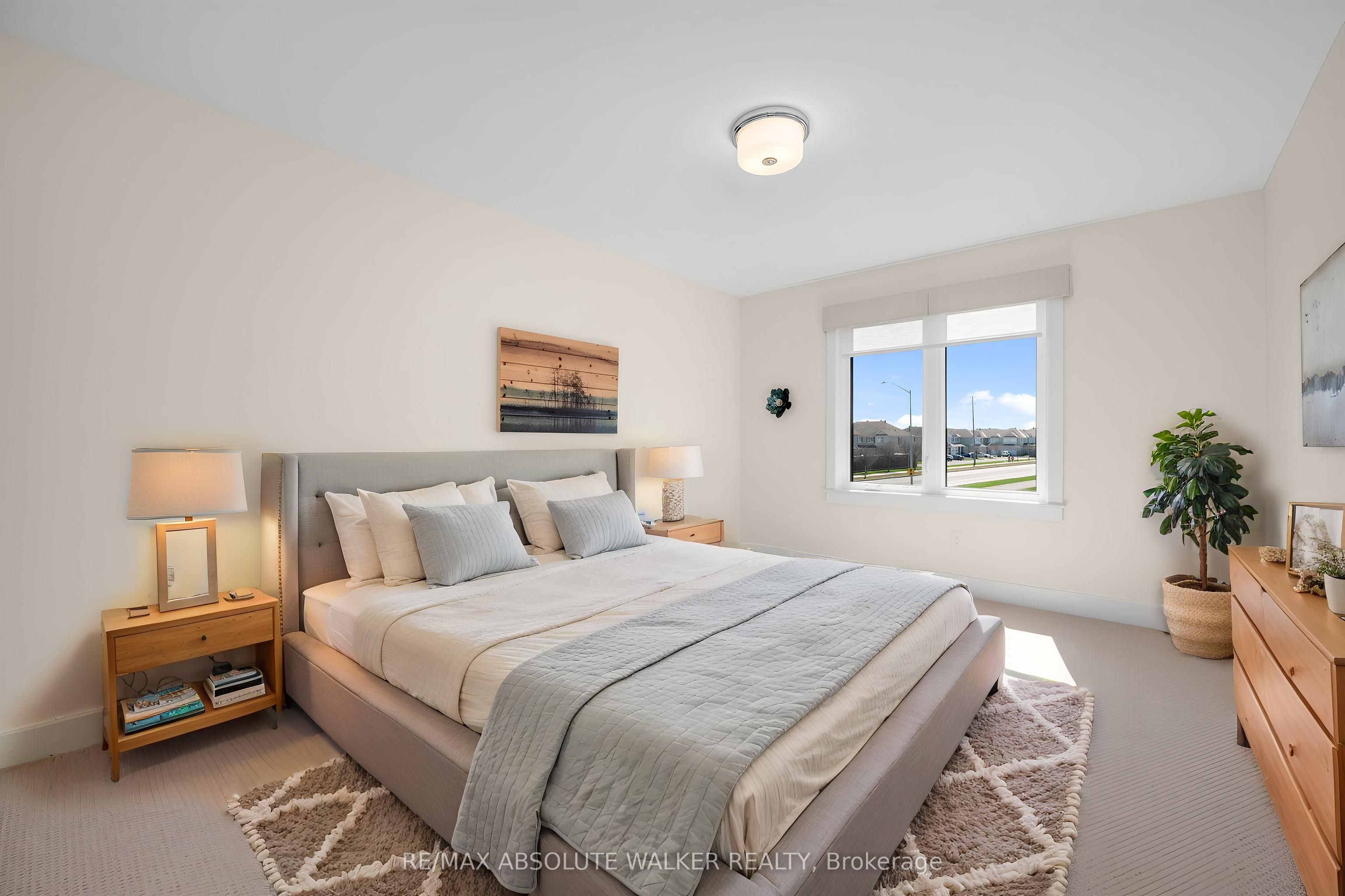 501 Egret Way Property Photo 35