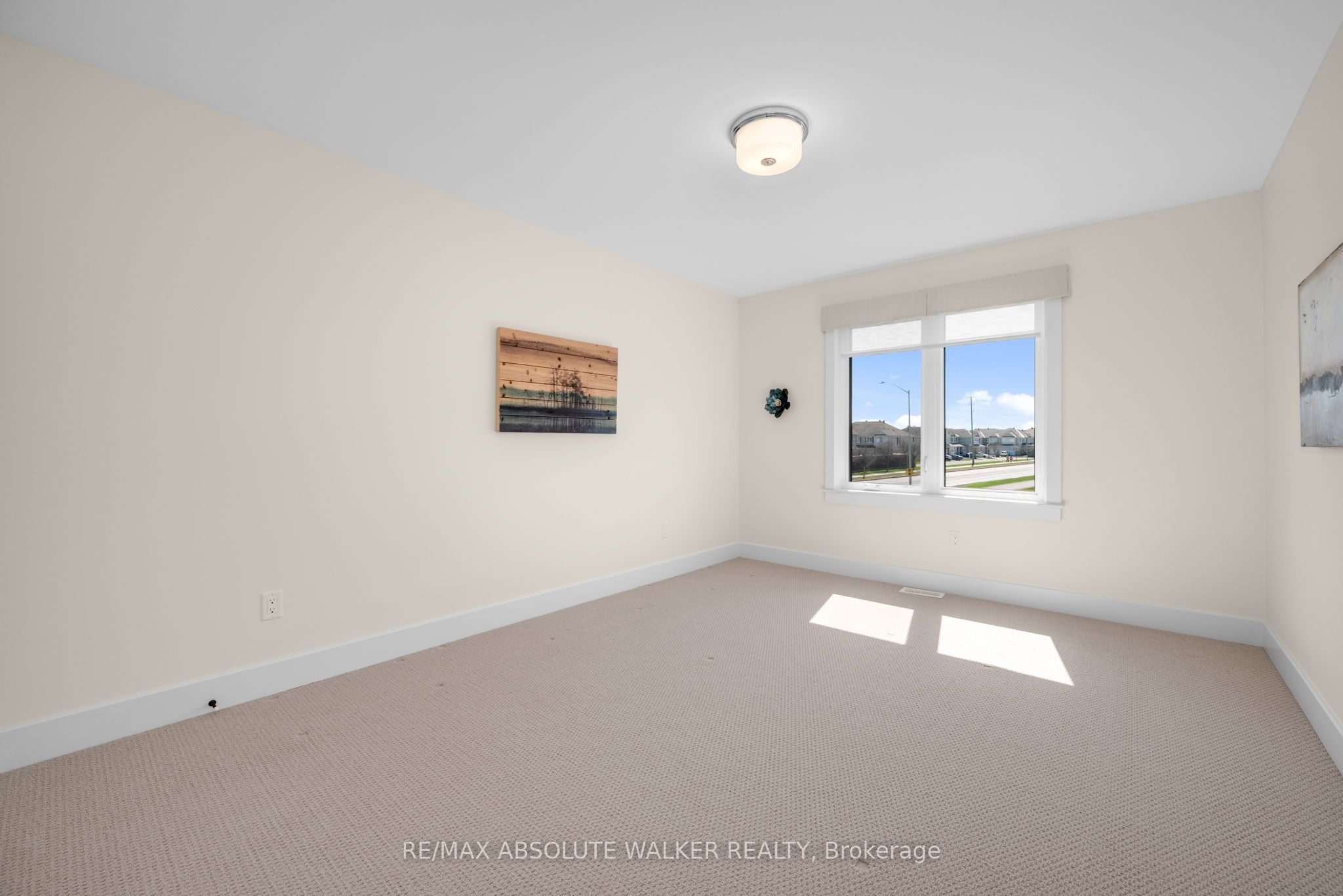 501 Egret Way Property Photo 36