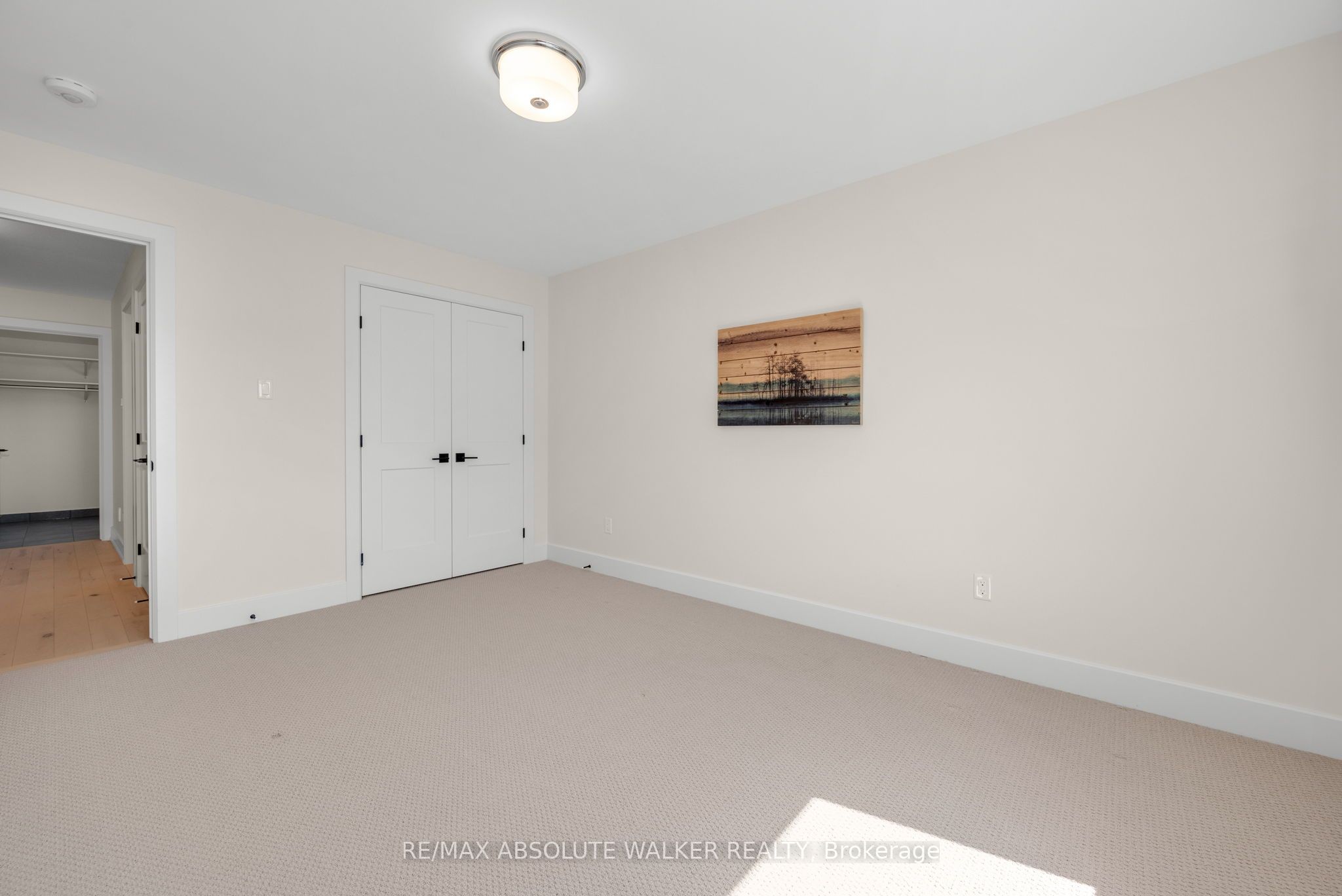 501 Egret Way Property Photo 37