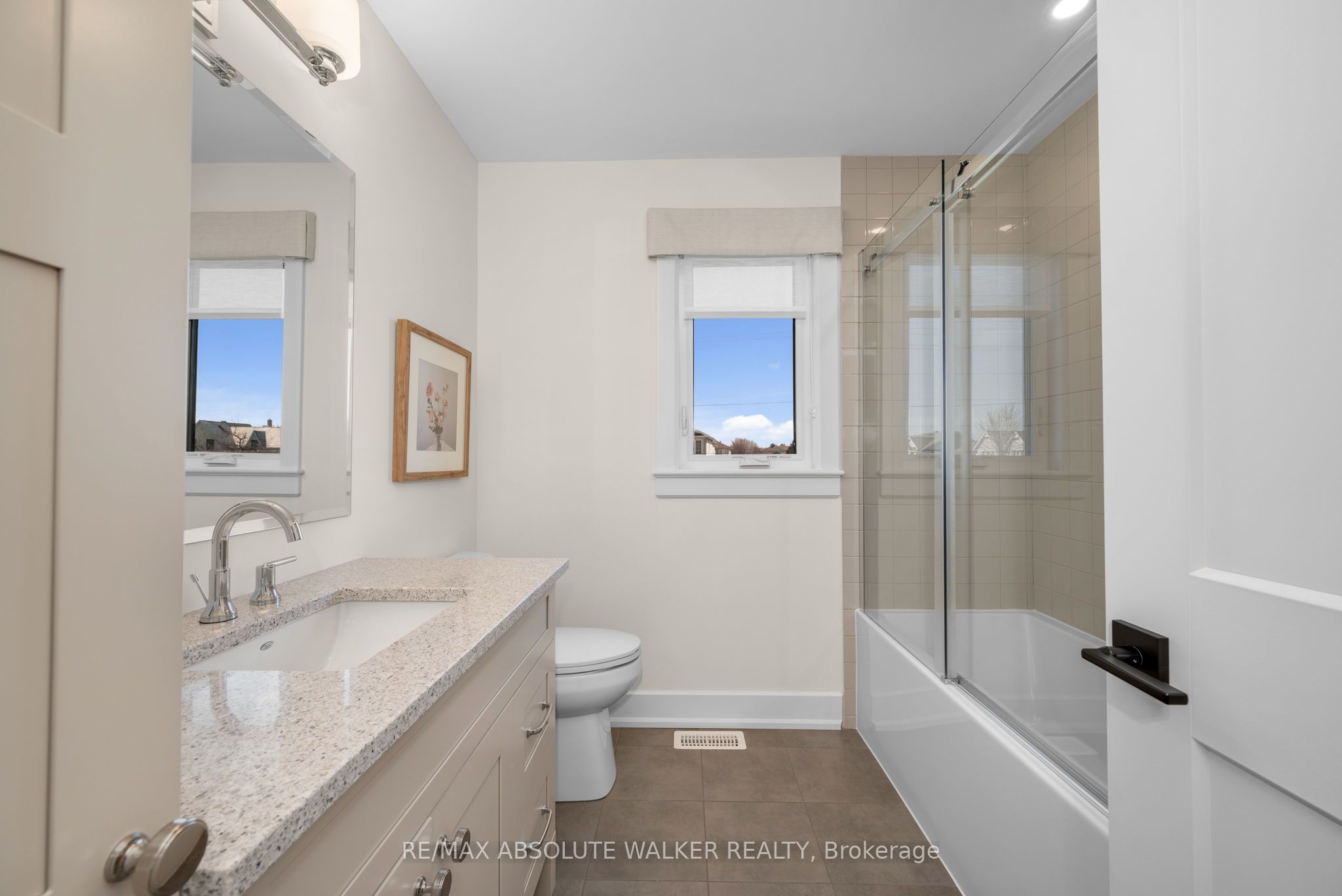 501 Egret Way Property Photo 39