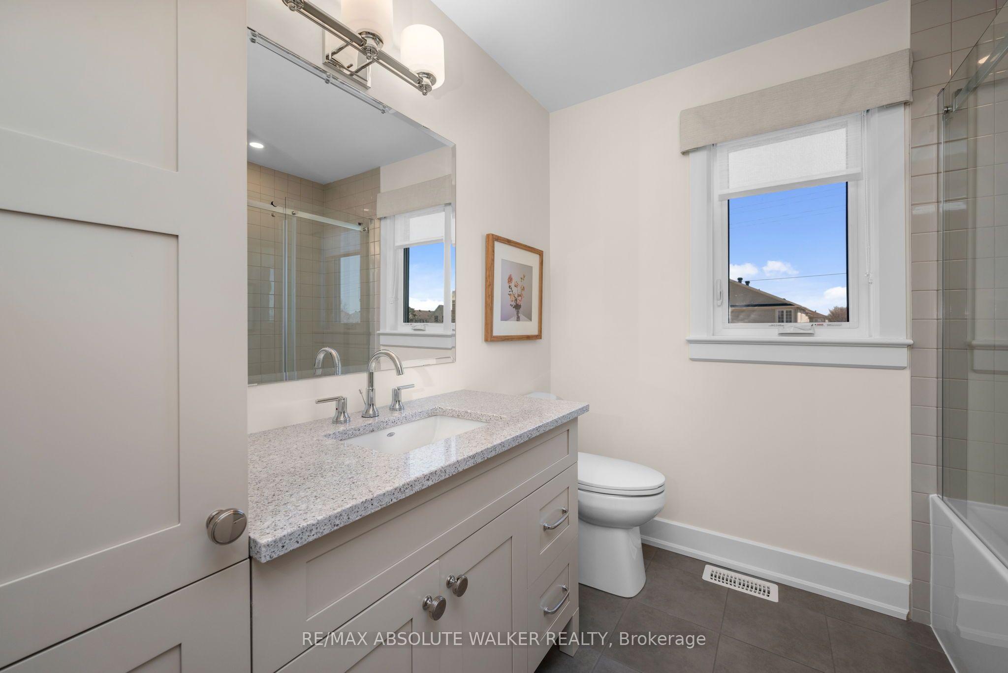 501 Egret Way Property Photo 40