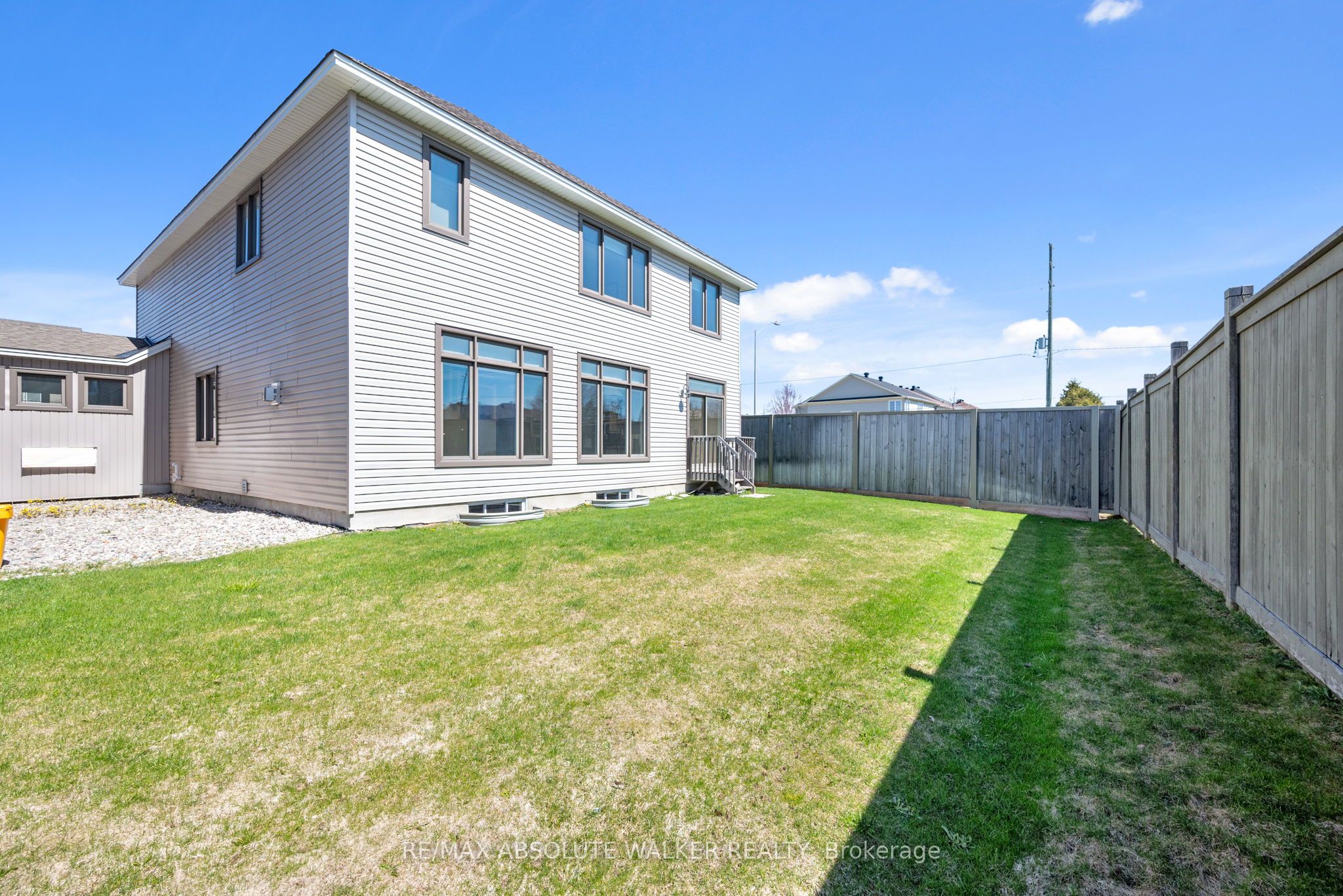 501 Egret Way Property Photo 44