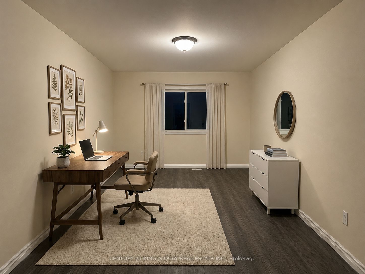 5 Ledgerock Court Property Photo 9