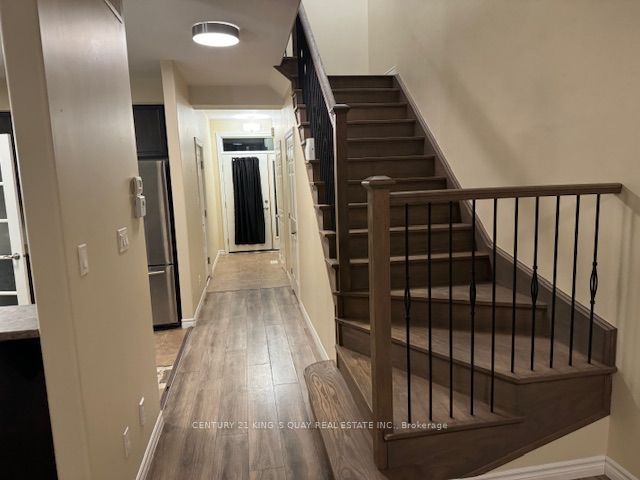 5 Ledgerock Court Property Photo 12