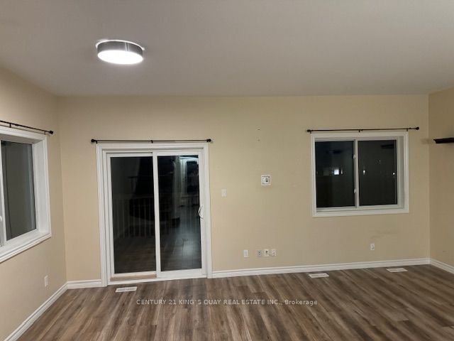 5 Ledgerock Court Property Photo 13