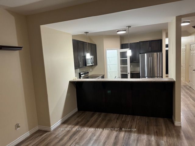5 Ledgerock Court Property Photo 15