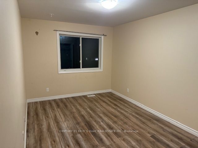 5 Ledgerock Court Property Photo 18