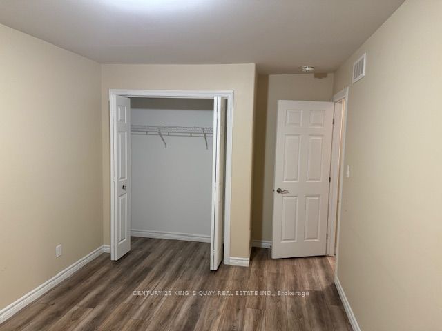 5 Ledgerock Court Property Photo 19