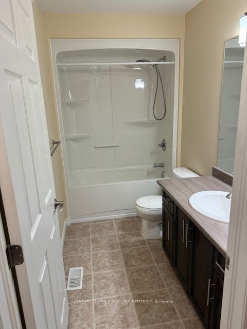 5 Ledgerock Court Property Photo 20