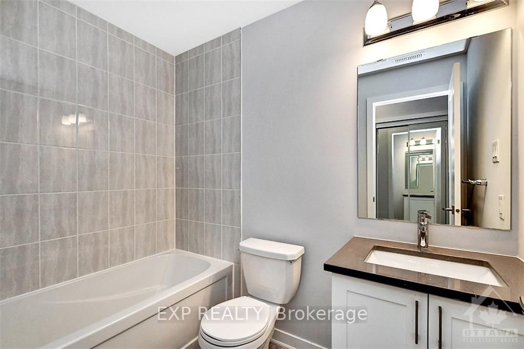 821 Mikinak Road Property Photo 6