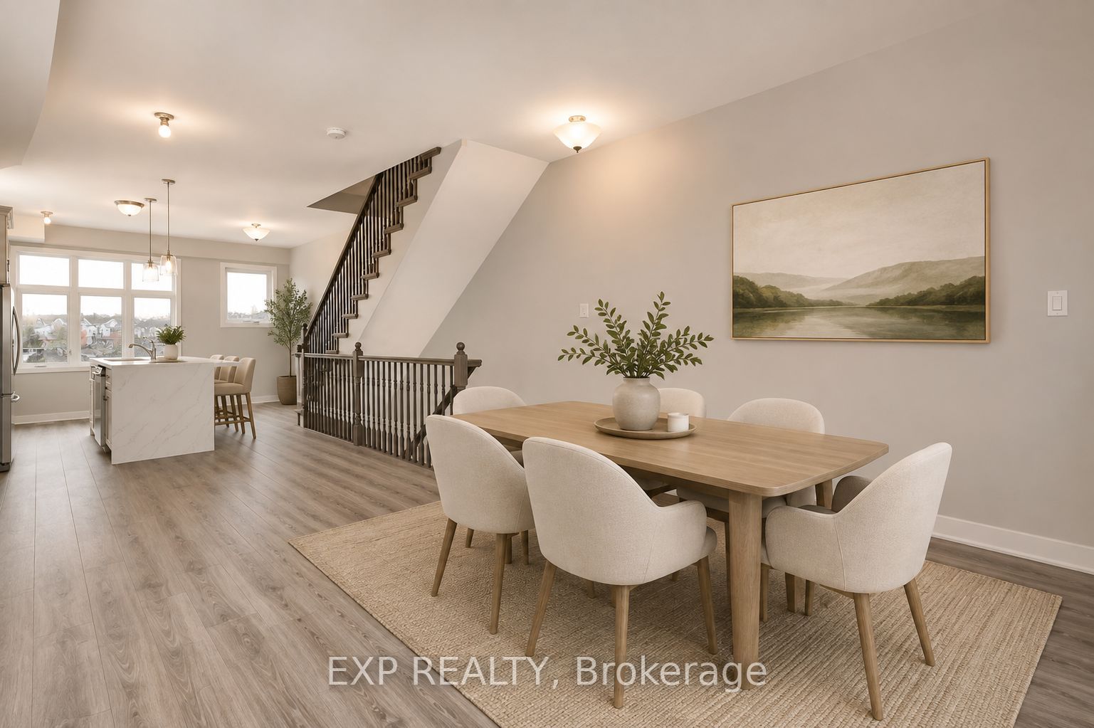 821 Mikinak Road Property Photo 12