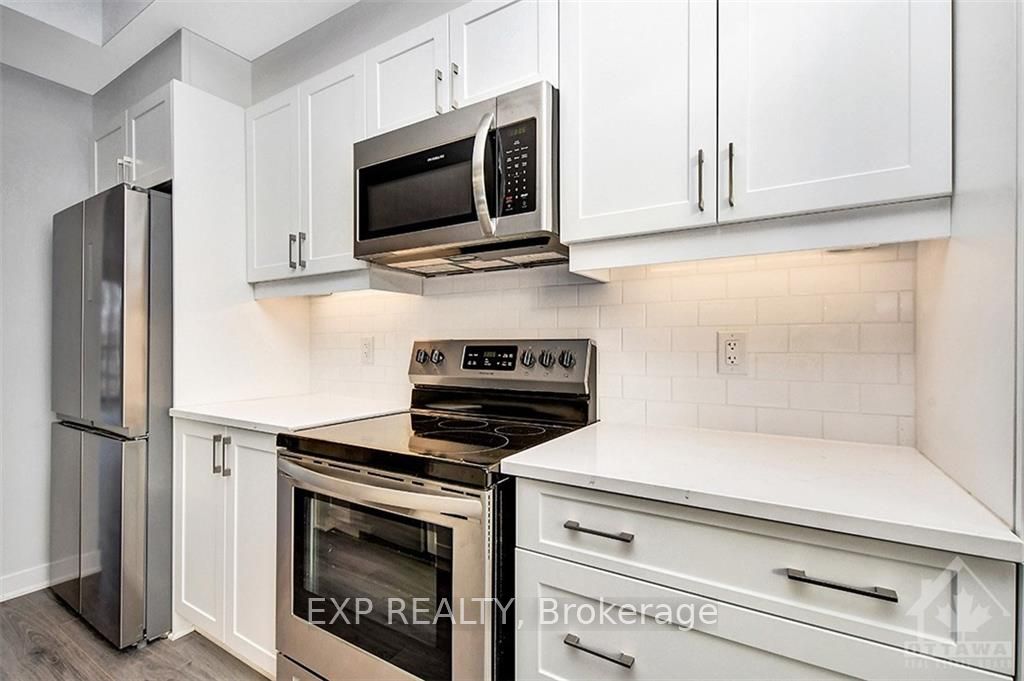 821 Mikinak Road Property Photo 19