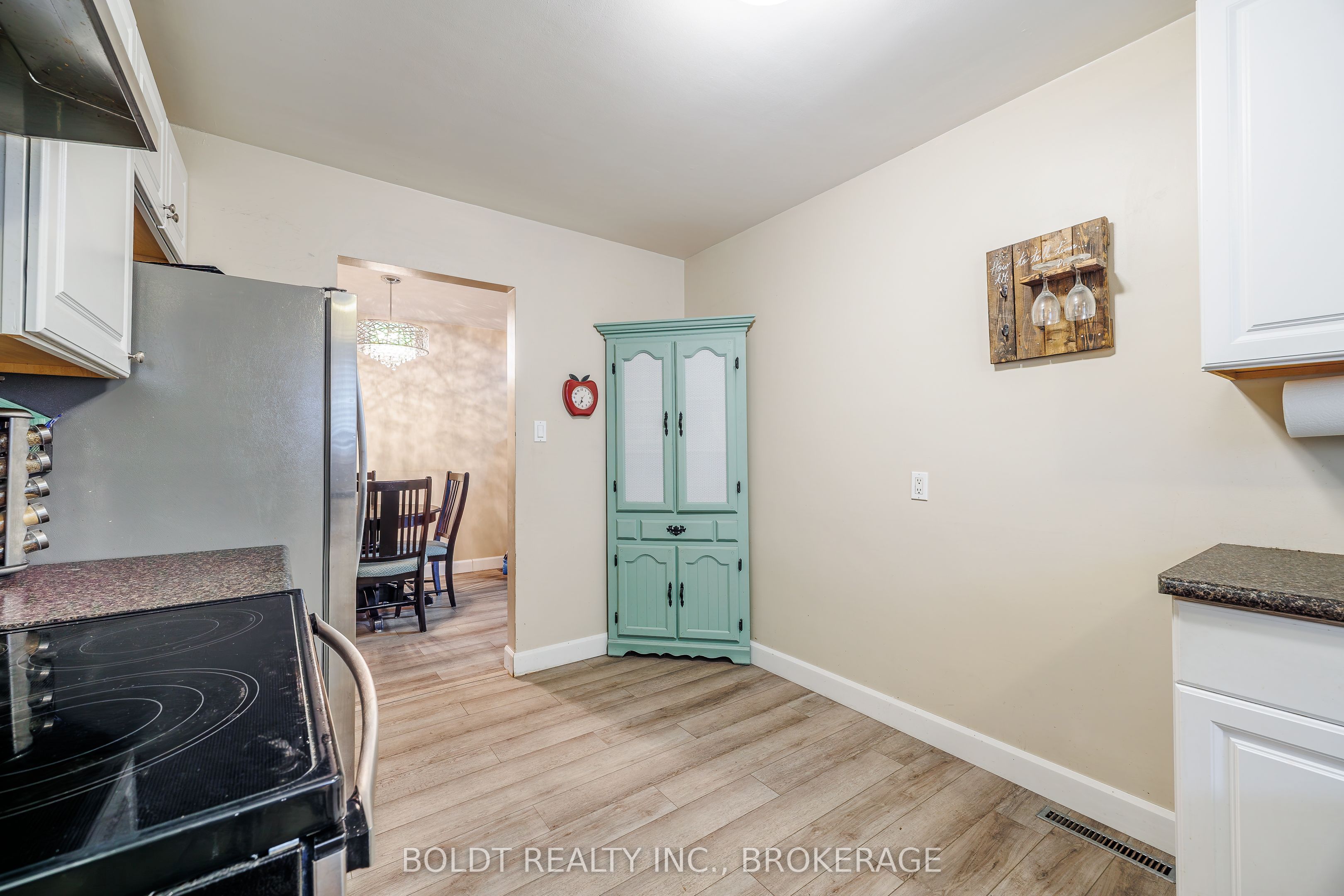 82 Wildwood Road Property Photo 6