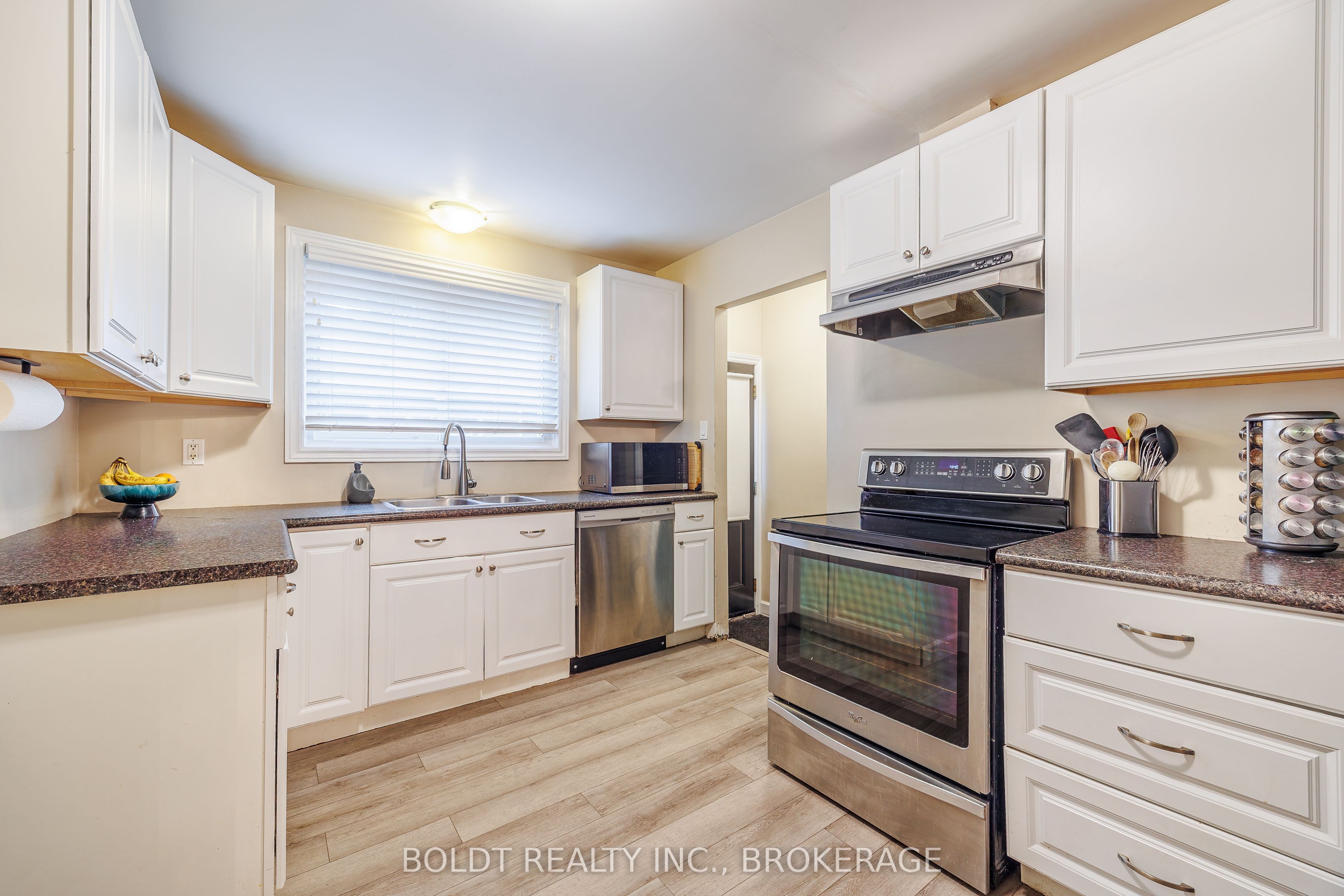 82 Wildwood Road Property Photo 7