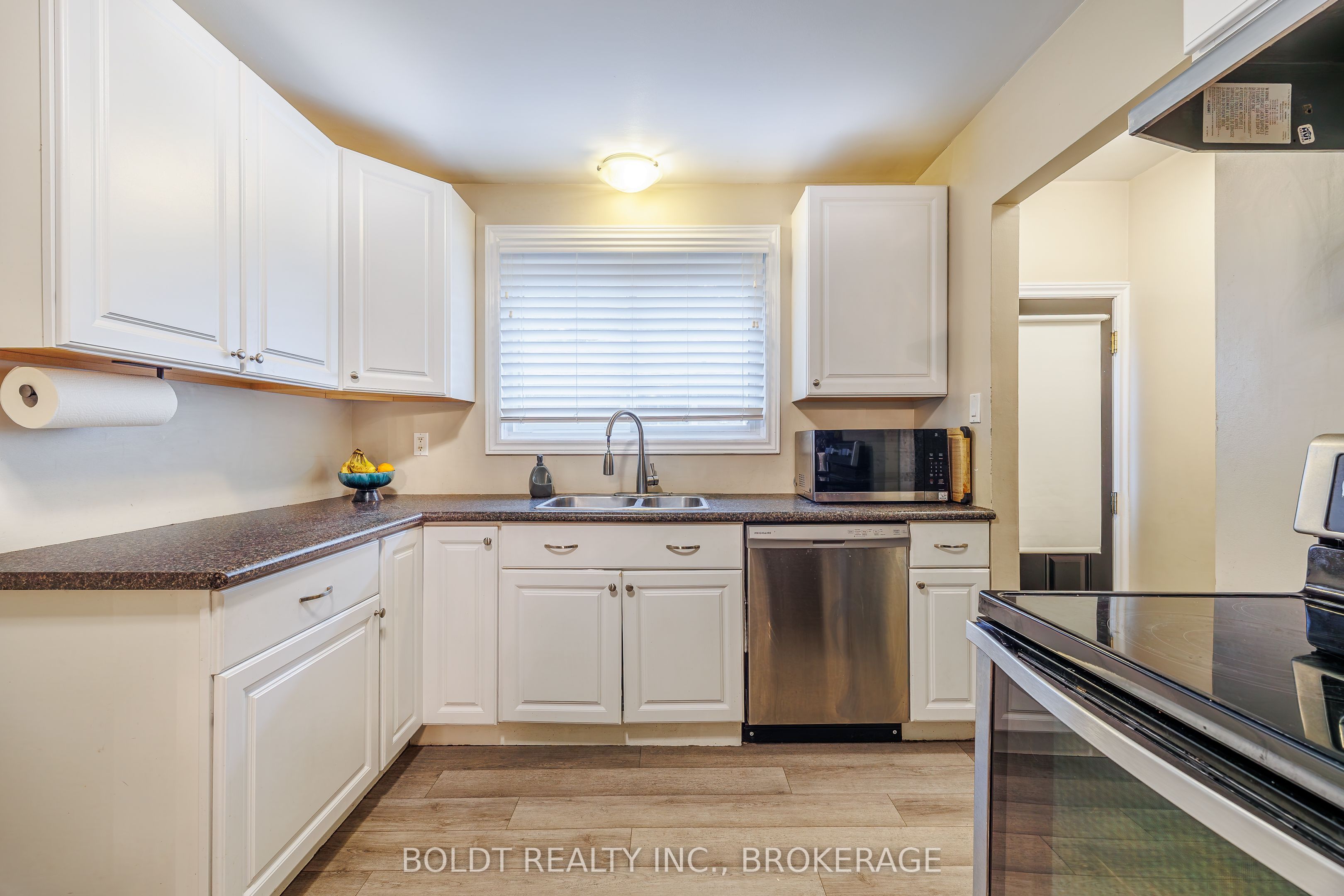 82 Wildwood Road Property Photo 8